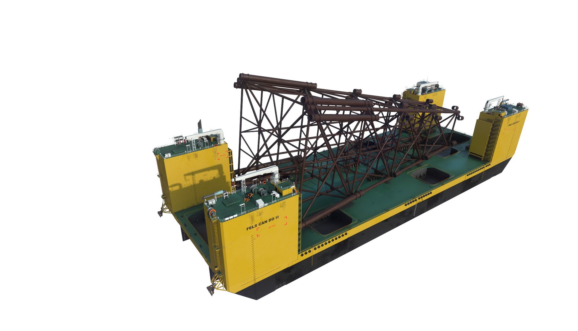 3D platform fels ii https://p.turbosquid.com/ts-thumb/jO/OkB61J/ojjK9GKw/image_03/jpg/1574703902/1920x1080/fit_q87/e293951ce2b2997594dc96cd556992c58069fb41/image_03.jpg