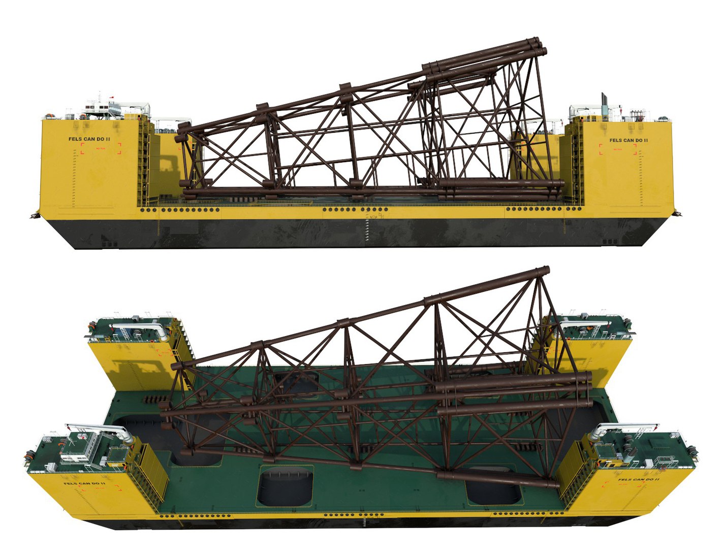 3D platform fels ii https://p.turbosquid.com/ts-thumb/jO/OkB61J/sKCJ2fAD/image_05/jpg/1574703902/1920x1080/fit_q87/b35b66a0124b83367918c33370e64a9571cd0f2c/image_05.jpg