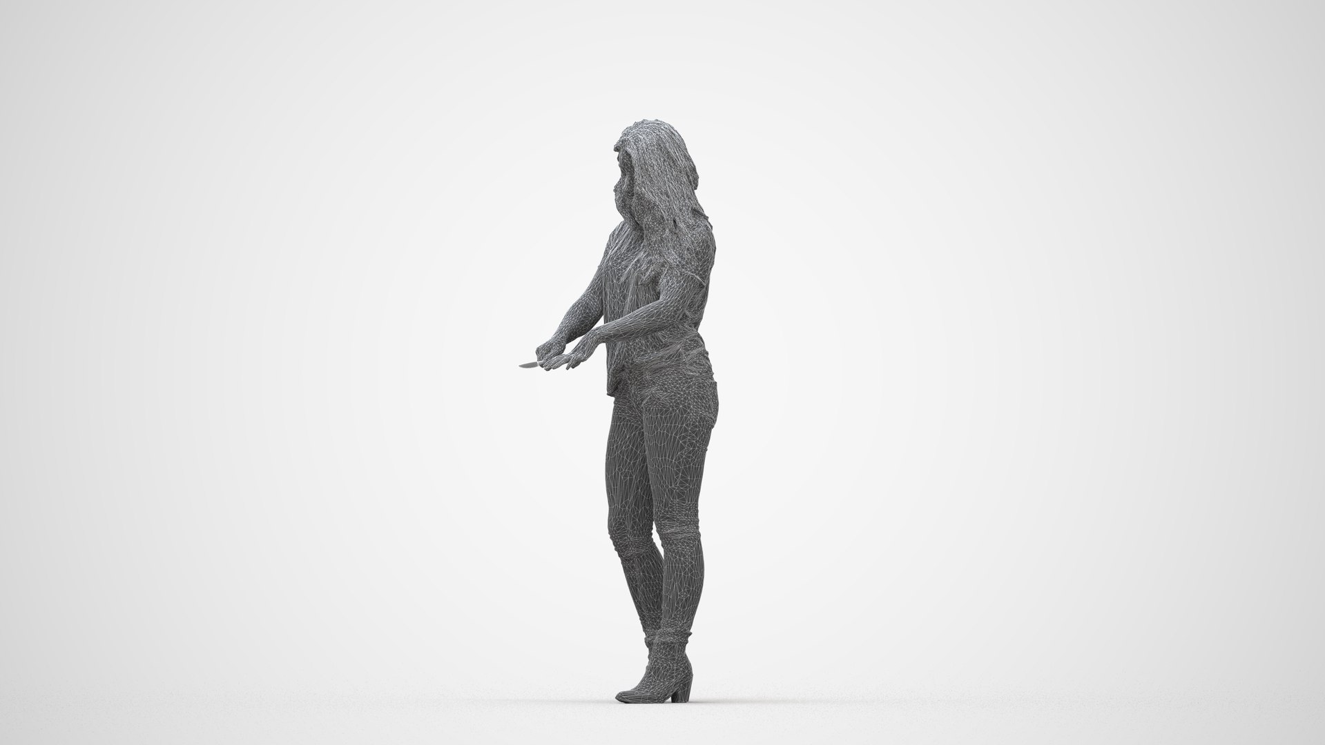00019Siska010 - Adult Caucasian woman standing at home in transitional seasonal clothing 3D https://p.turbosquid.com/ts-thumb/jO/Rh9vMs/LN/00019_siska010_wireframe_frame_0006/jpg/1772901827/1920x1080/fit_q87/6fe4b74794e04d6da7bf686e2d4a8f0dbb6bb2af/00019_siska010_wireframe_frame_0006.jpg