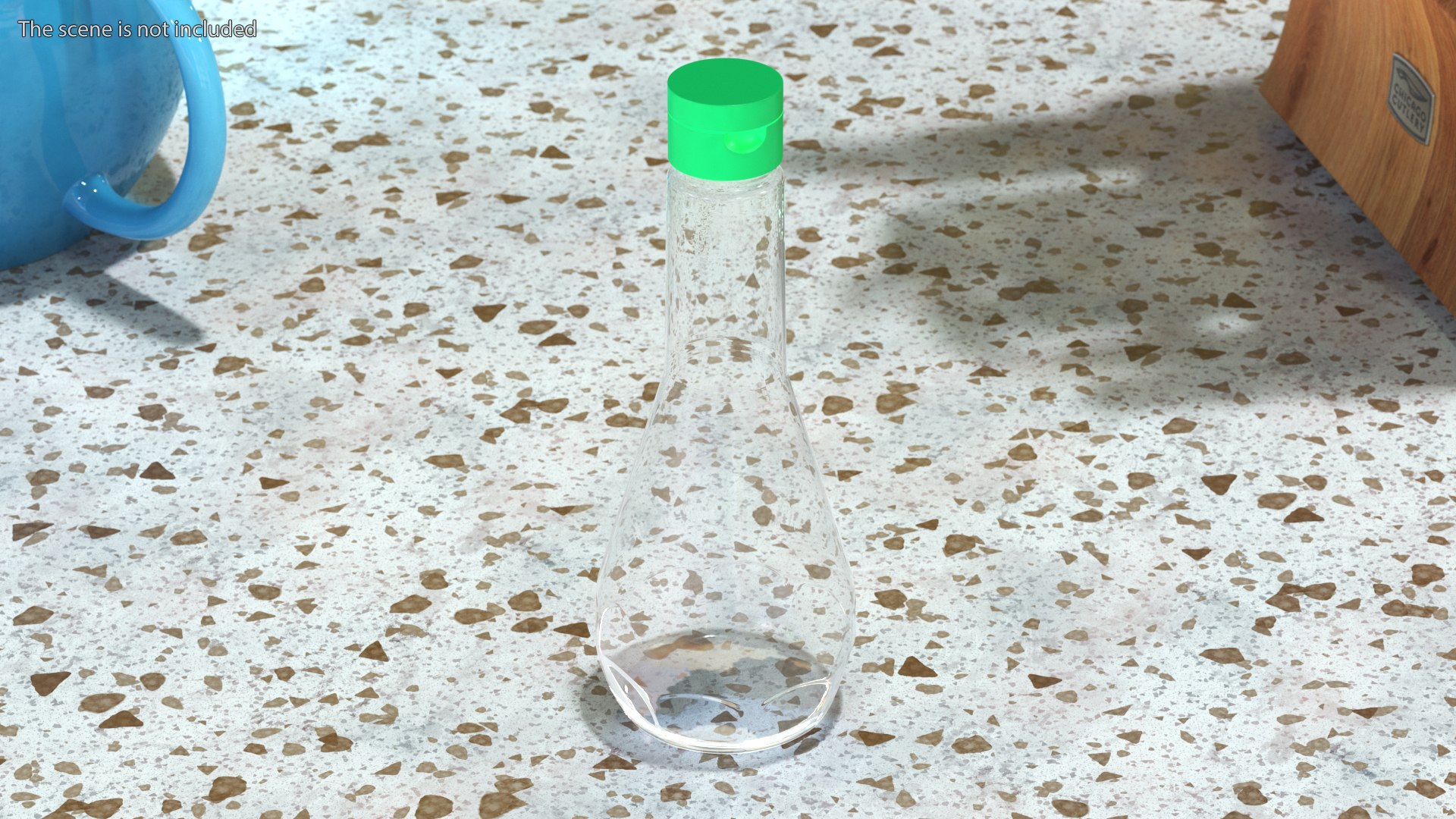 Sauce Bottle with Green Cap Empty 3D model https://p.turbosquid.com/ts-thumb/jO/S0Z2Xn/Az/saucebottlewithgreencapemptyvray3dmodel003/jpg/1705072600/1920x1080/fit_q87/3206a80ed0ebb6ebfb83c9a745201e121a058b68/saucebottlewithgreencapemptyvray3dmodel003.jpg