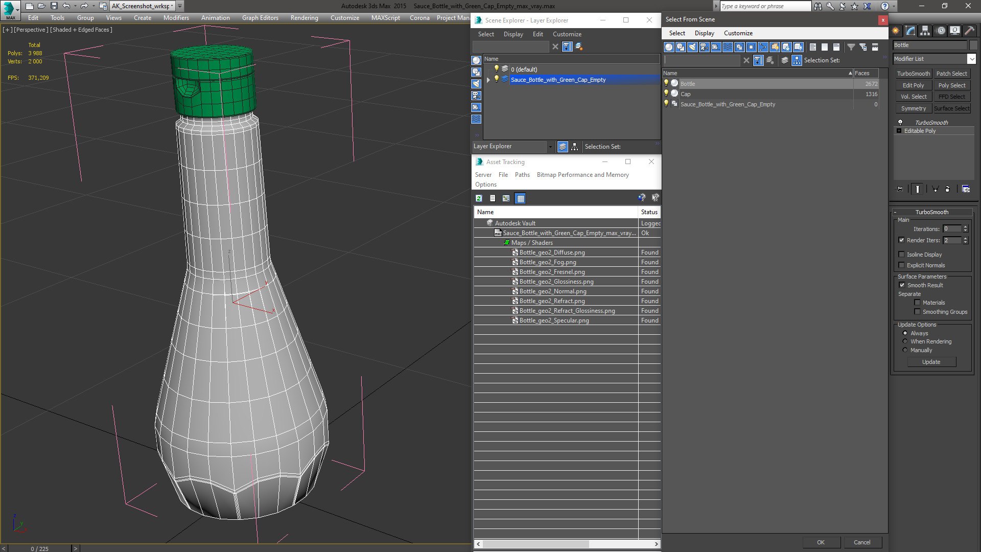 Sauce Bottle with Green Cap Empty 3D model https://p.turbosquid.com/ts-thumb/jO/S0Z2Xn/Ju/saucebottlewithgreencapemptyvray3dmodel014/jpg/1705072649/1920x1080/fit_q87/afeed253b28819f0564850dfde1009944fb92905/saucebottlewithgreencapemptyvray3dmodel014.jpg