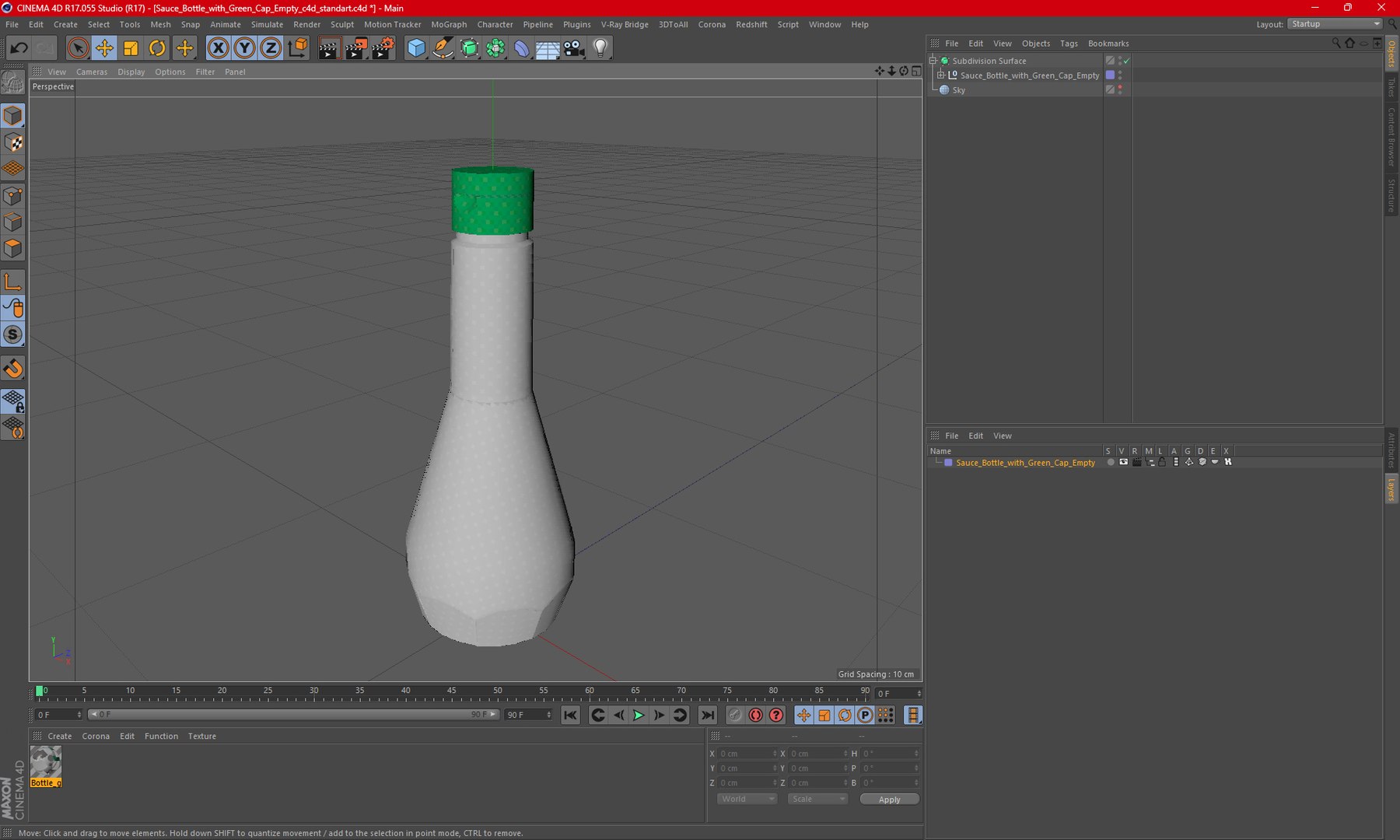 Sauce Bottle with Green Cap Empty 3D model https://p.turbosquid.com/ts-thumb/jO/S0Z2Xn/Lz/saucebottlewithgreencapemptyvray3dmodel015/jpg/1705072653/1920x1080/fit_q87/cb69b89668a8e5e058912b72f6c16fc02083e198/saucebottlewithgreencapemptyvray3dmodel015.jpg