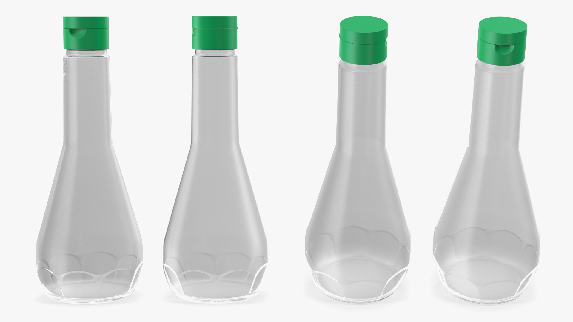 Sauce Bottle with Green Cap Empty 3D model https://p.turbosquid.com/ts-thumb/jO/S0Z2Xn/Xx/saucebottlewithgreencapemptyvray3dmodel005/jpg/1705072609/1920x1080/fit_q87/0899037ec0377bd7a45c37e9932a8ddbf1f1cfb9/saucebottlewithgreencapemptyvray3dmodel005.jpg
