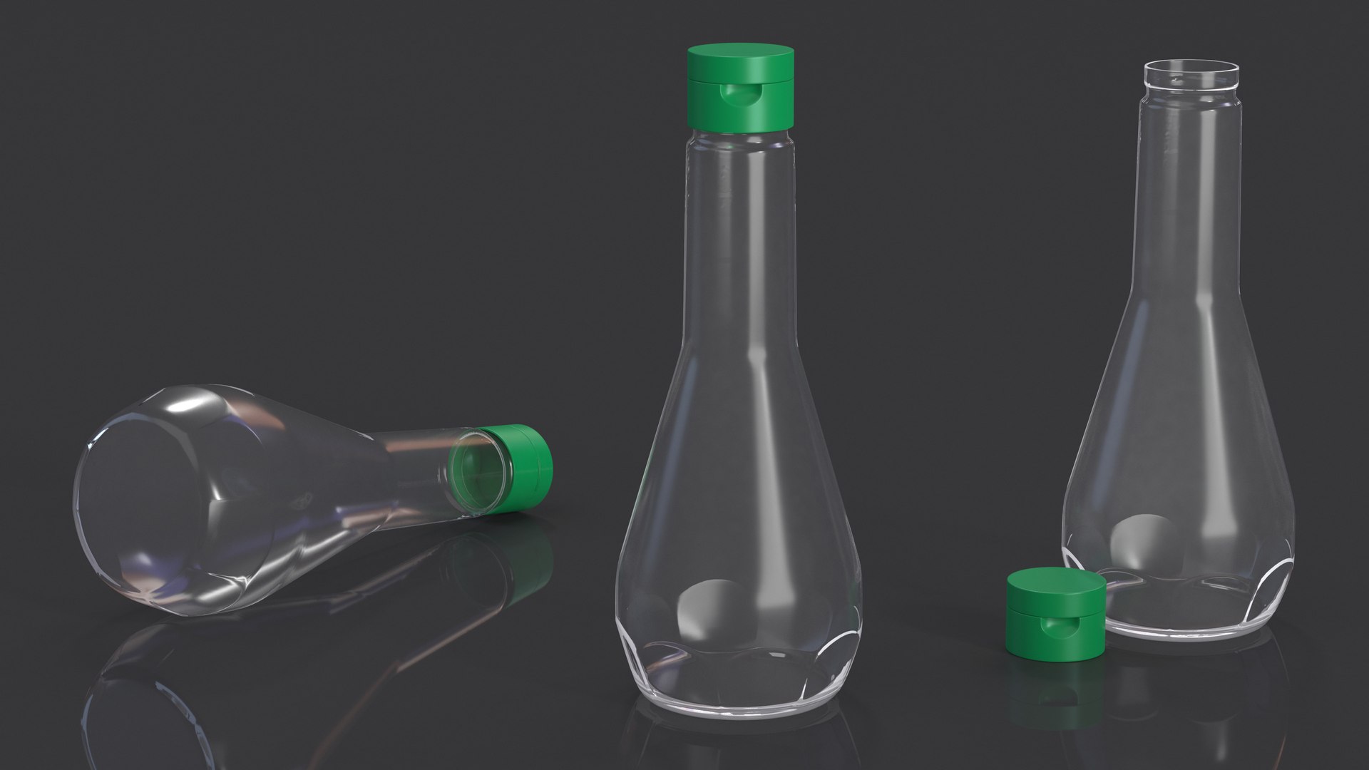 Sauce Bottle with Green Cap Empty 3D model https://p.turbosquid.com/ts-thumb/jO/S0Z2Xn/ax/saucebottlewithgreencapemptyvray3dmodel004/jpg/1705072605/1920x1080/fit_q87/6ea25e454f52c91b2f41de536732b38ff9fa0cb1/saucebottlewithgreencapemptyvray3dmodel004.jpg
