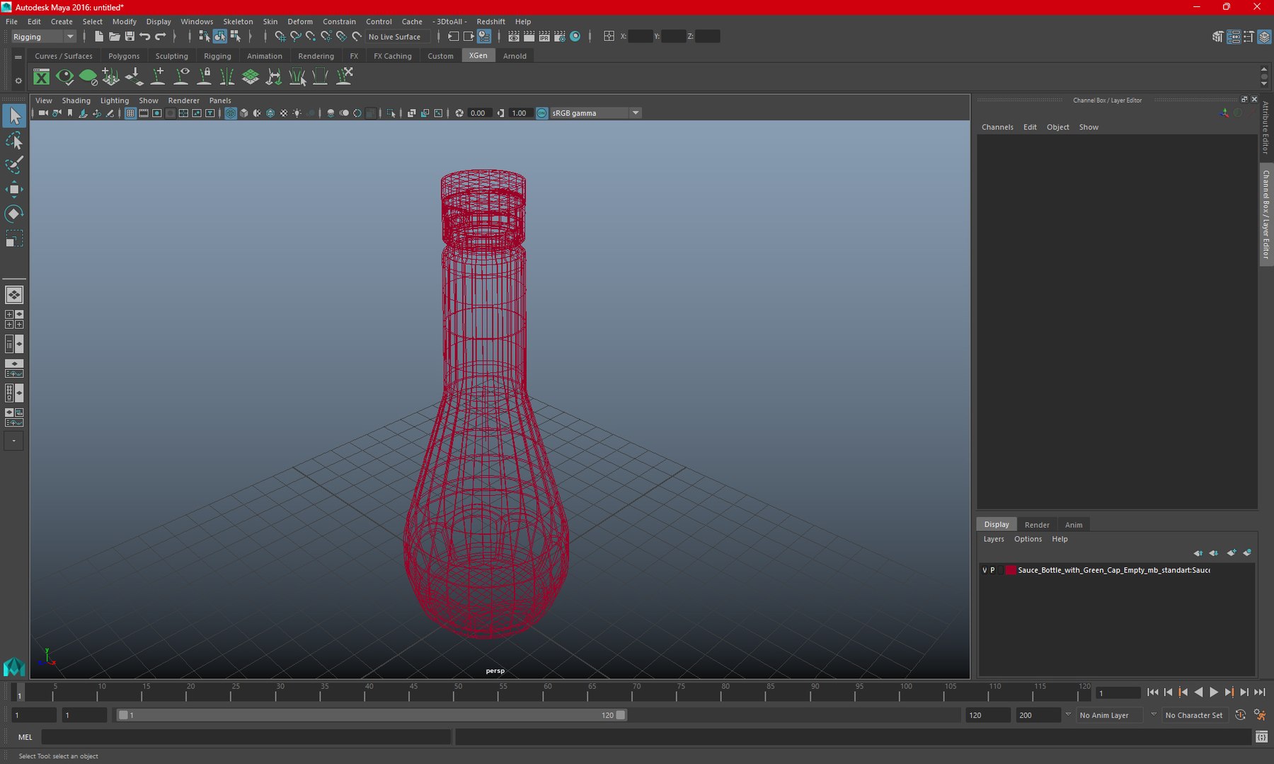 Sauce Bottle with Green Cap Empty 3D model https://p.turbosquid.com/ts-thumb/jO/S0Z2Xn/oS/saucebottlewithgreencapemptyvray3dmodel016/jpg/1705072659/1920x1080/fit_q87/6a177363b54aabdbc3d7966d88a1f808ba46633d/saucebottlewithgreencapemptyvray3dmodel016.jpg
