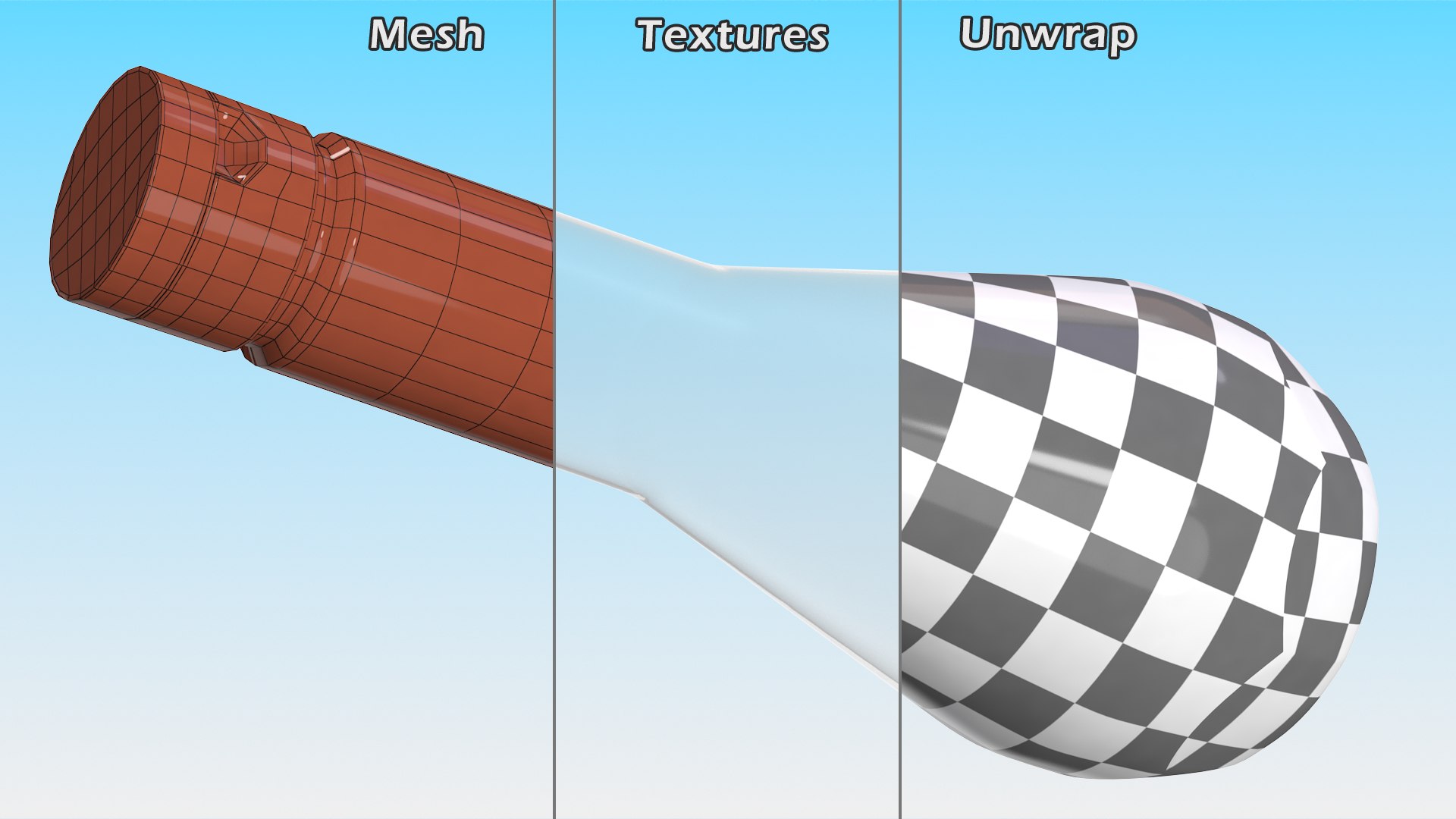 Sauce Bottle with Green Cap Empty 3D model https://p.turbosquid.com/ts-thumb/jO/S0Z2Xn/sI/saucebottlewithgreencapemptyvray3dmodel009/jpg/1705072628/1920x1080/fit_q87/f94fe04565c8cce11559b4ab9be90050a3bf7b6b/saucebottlewithgreencapemptyvray3dmodel009.jpg