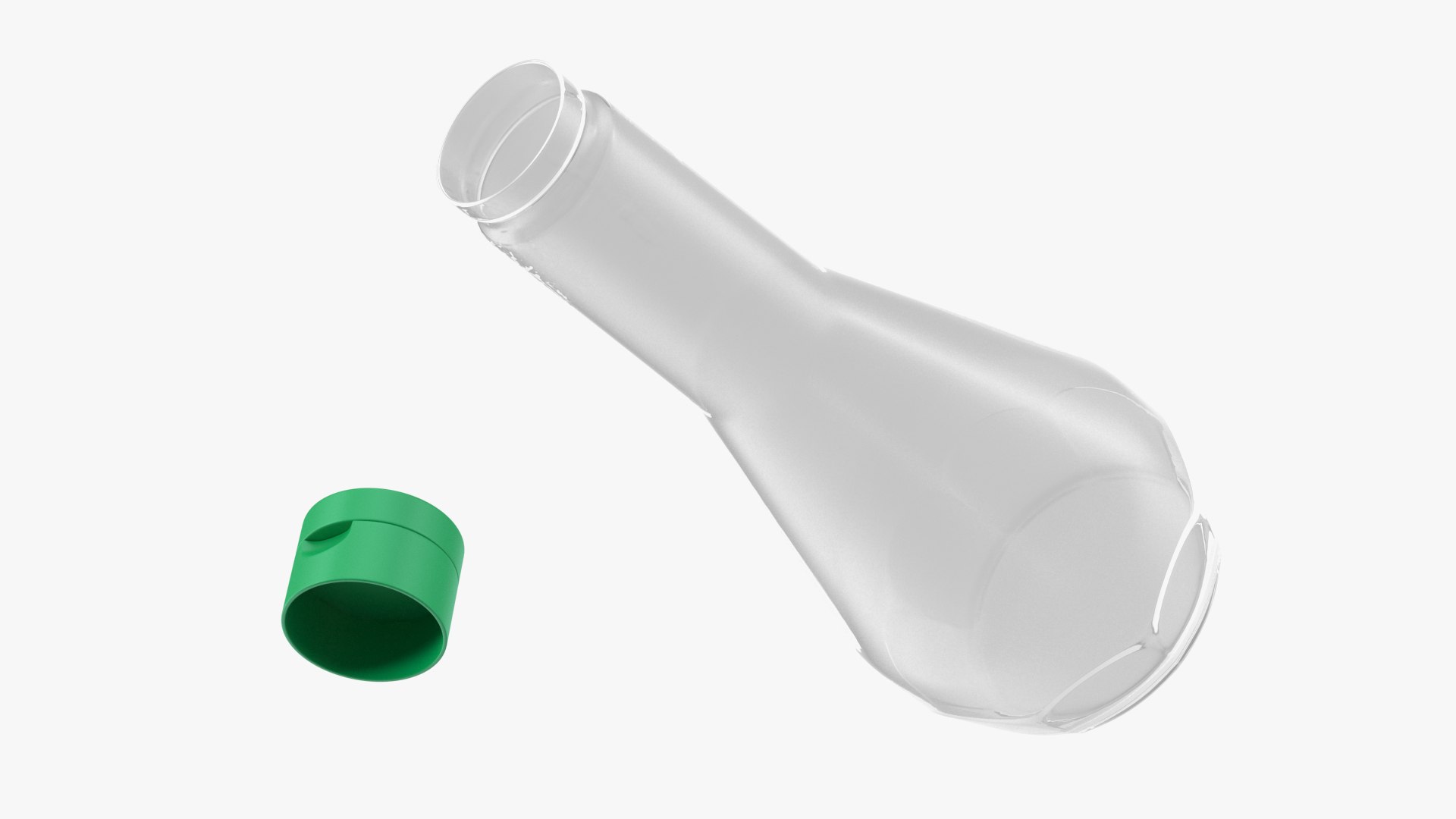 Sauce Bottle with Green Cap Empty 3D model https://p.turbosquid.com/ts-thumb/jO/S0Z2Xn/wz/saucebottlewithgreencapemptyvray3dmodel008/jpg/1705072622/1920x1080/fit_q87/b493e5b5d3c2e0c4151bbd787ef55b4f5cf54e65/saucebottlewithgreencapemptyvray3dmodel008.jpg