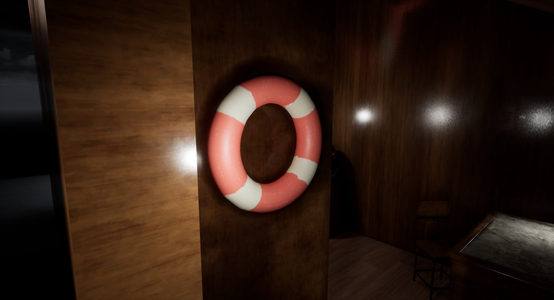 3D Boat  Ship Props model https://p.turbosquid.com/ts-thumb/jO/TfqS1u/Gx/highresscreenshot00015/png/1625093011/1920x1080/fit_q87/5ab736bdf78fa45b7e8540d96313cf767137f8b1/highresscreenshot00015.jpg
