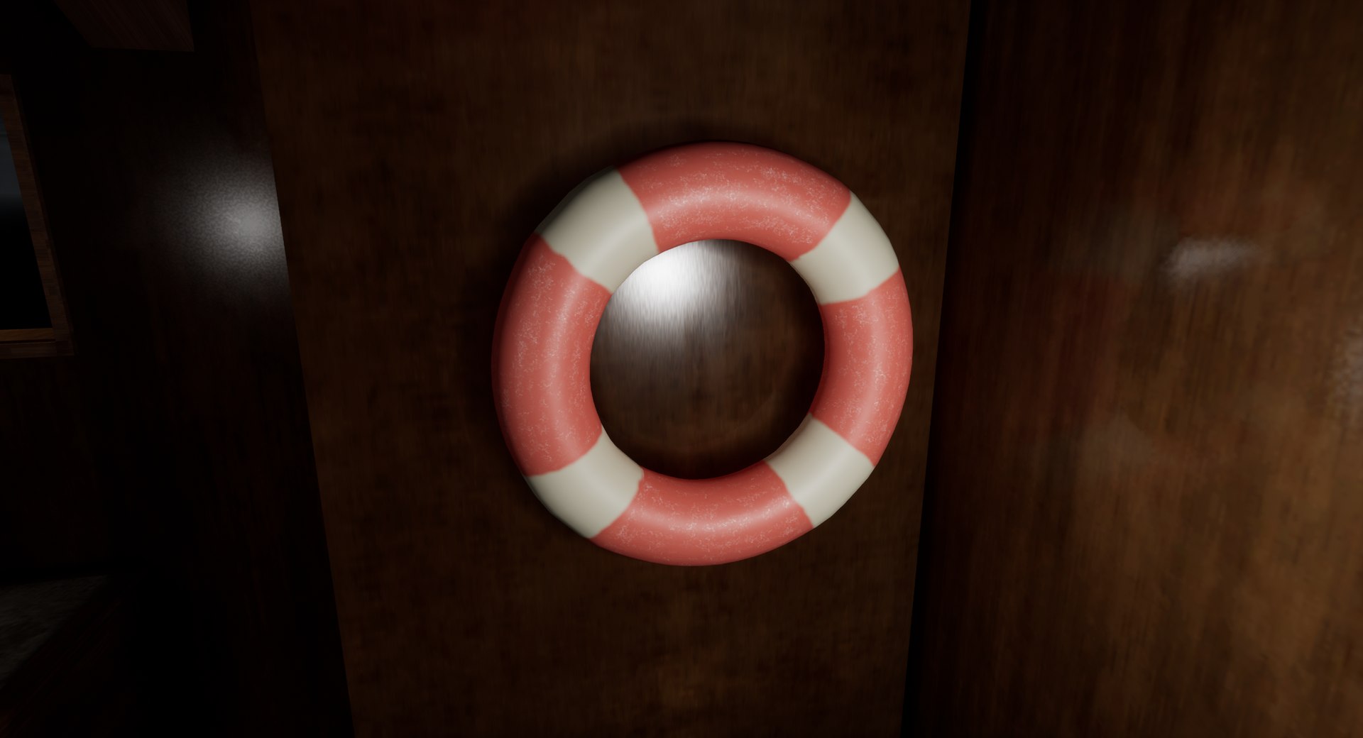3D Boat  Ship Props model https://p.turbosquid.com/ts-thumb/jO/TfqS1u/KO/highresscreenshot00012/png/1625092729/1920x1080/fit_q87/086af143e689da05714dd643475f70ee6434b858/highresscreenshot00012.jpg