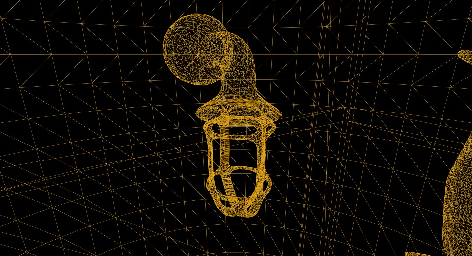 3D Boat  Ship Props model https://p.turbosquid.com/ts-thumb/jO/TfqS1u/VU/highresscreenshot00009/png/1625094584/1920x1080/fit_q87/7f5049867a8ac3168b82a884f841ddff0a9f3efe/highresscreenshot00009.jpg