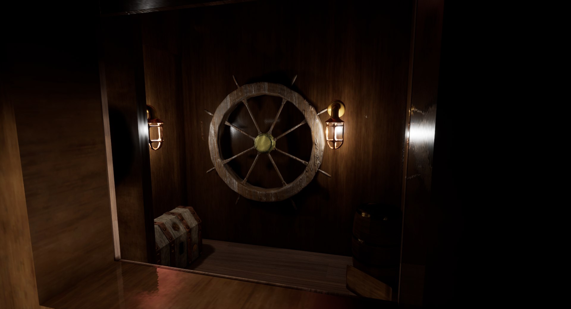 3D Boat  Ship Props model https://p.turbosquid.com/ts-thumb/jO/TfqS1u/WL/highresscreenshot00006/png/1625092092/1920x1080/fit_q87/3387efbc908173dd21d209d2eda081a6020567d5/highresscreenshot00006.jpg