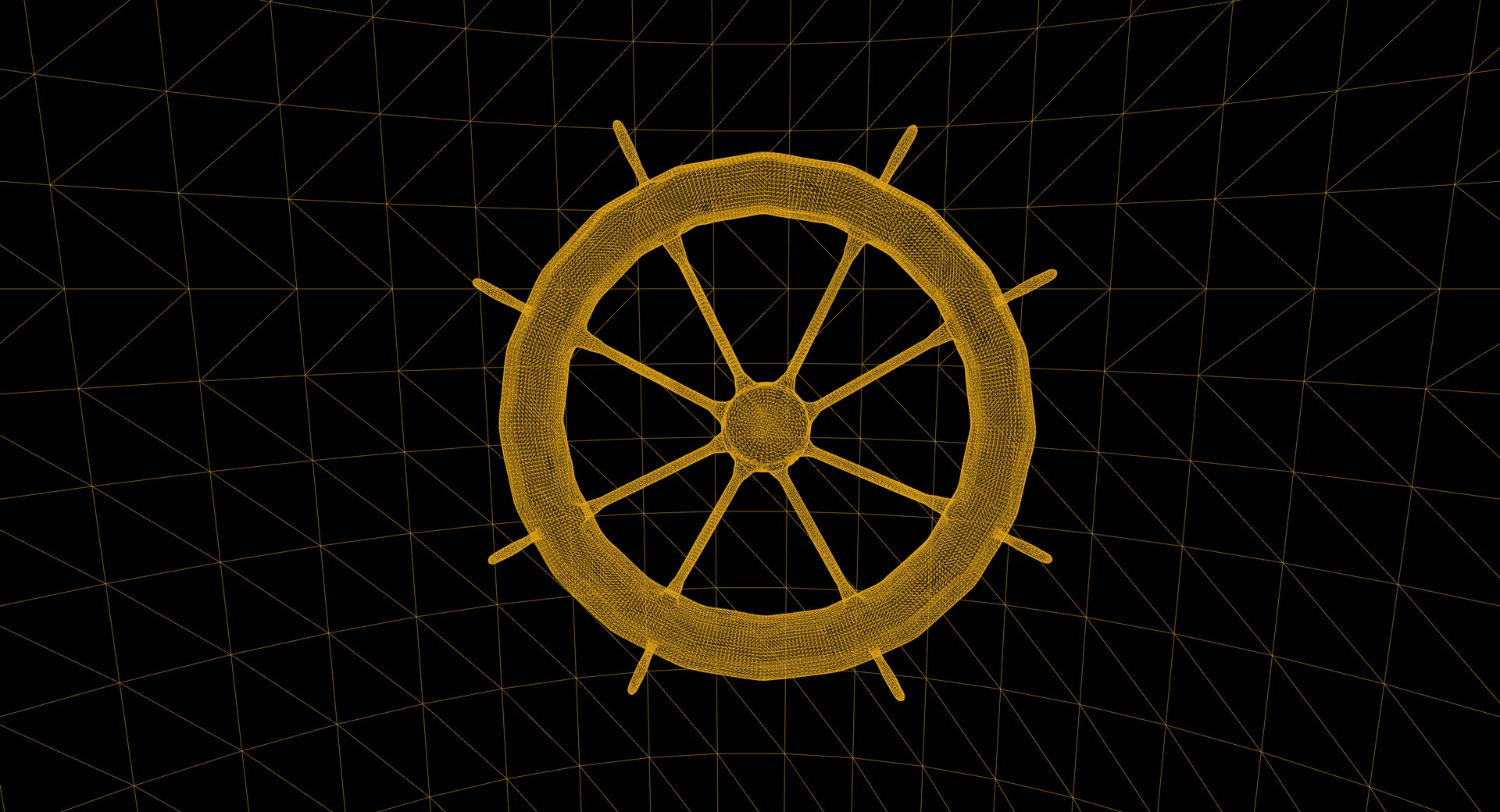 3D Boat  Ship Props model https://p.turbosquid.com/ts-thumb/jO/TfqS1u/fm/highresscreenshot00001/png/1625091624/1920x1080/fit_q87/5e54393b92badbde9664e7b3ae745b5f28175f58/highresscreenshot00001.jpg