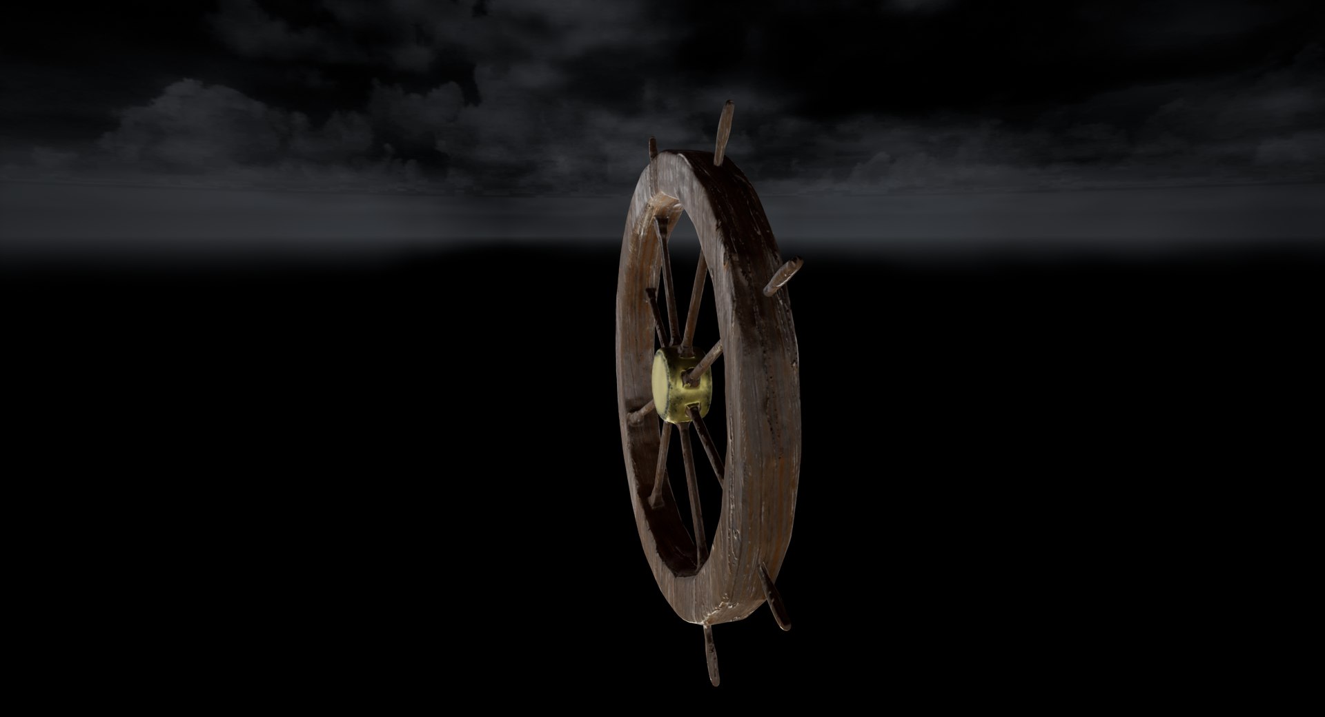 3D Boat  Ship Props model https://p.turbosquid.com/ts-thumb/jO/TfqS1u/l2/highresscreenshot00002/png/1625091748/1920x1080/fit_q87/c6884827759eb37439814a45658ae085c8a3218e/highresscreenshot00002.jpg