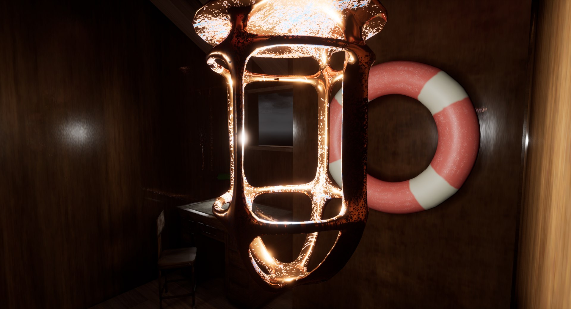 3D Boat  Ship Props model https://p.turbosquid.com/ts-thumb/jO/TfqS1u/rZ/highresscreenshot00025/png/1625094591/1920x1080/fit_q87/6ce3a905dea0590025f7e3efbbe6af8035f0e7d4/highresscreenshot00025.jpg