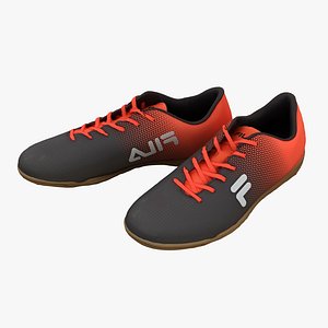 FILA Shoes 001