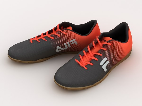 Deichmann mens trainers discount