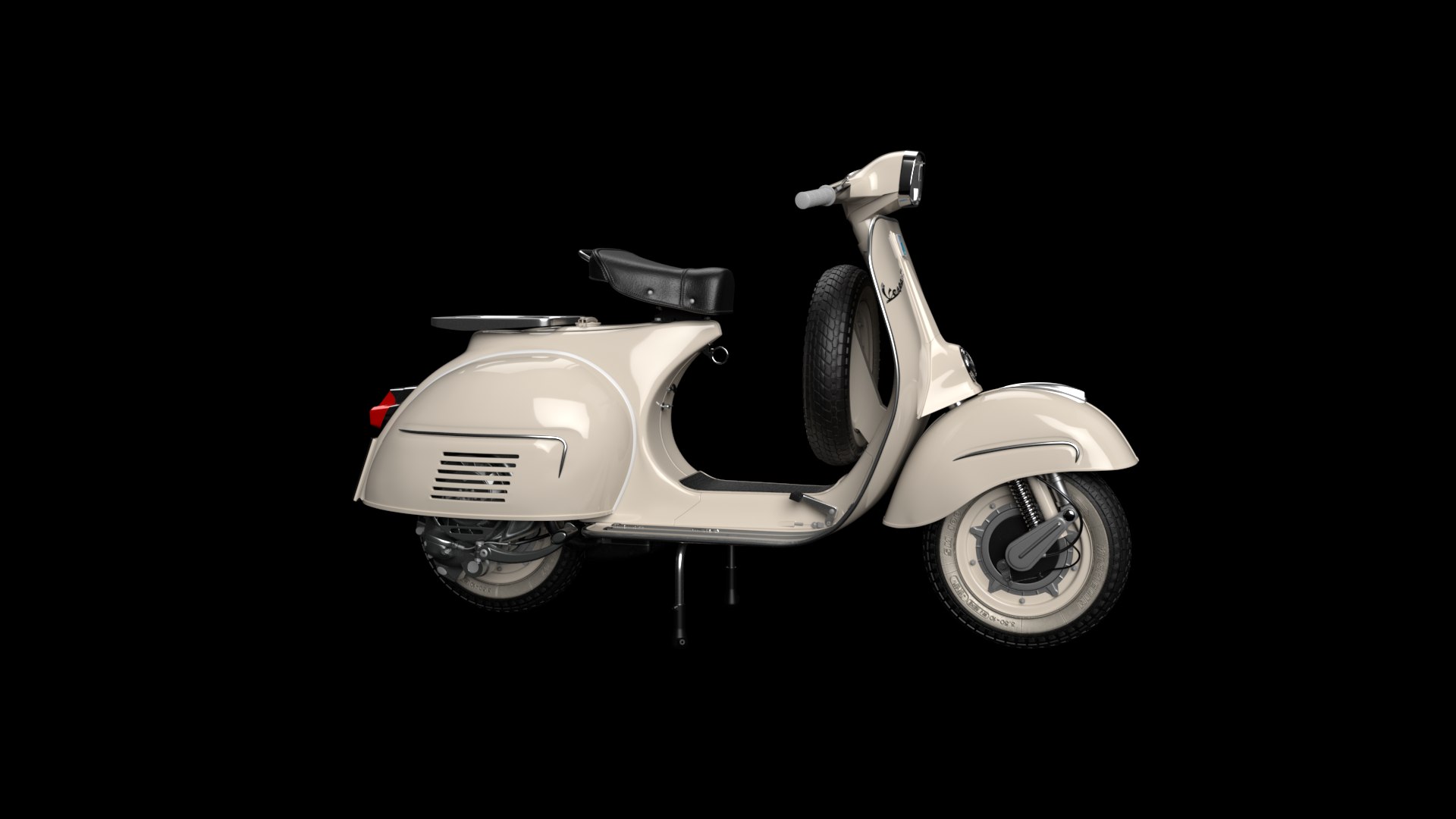 1963 PIAGGIO VESPA 150 GL 3D model https://p.turbosquid.com/ts-thumb/jO/XHefiw/0e/vespa150gl_34/png/1728571802/1920x1080/fit_q87/d630b106b5168ffb83e9bdfaa42de846717ad05a/vespa150gl_34.jpg