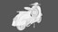 PIAGGIO VESPA 150 GL del 1963