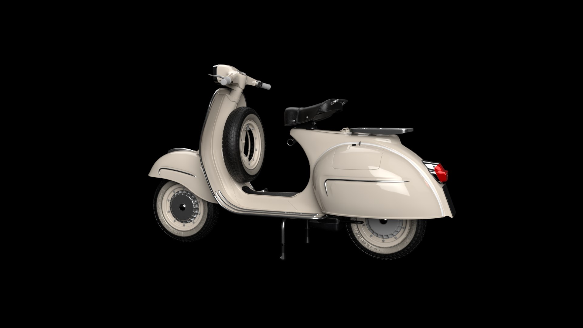1963 PIAGGIO VESPA 150 GL 3D model https://p.turbosquid.com/ts-thumb/jO/XHefiw/1a/vespa150gl_61/png/1728571776/1920x1080/fit_q87/14e86d59d727188a3201468345ad6d0b1fd7f777/vespa150gl_61.jpg