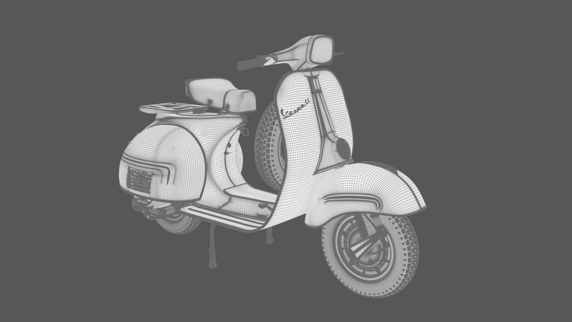 1963 PIAGGIO VESPA 150 GL 3D model https://p.turbosquid.com/ts-thumb/jO/XHefiw/1x/wireframe_sub01_01/png/1728571597/1920x1080/fit_q87/c8bf2c234a7053ef82538c9d391b6aca52322602/wireframe_sub01_01.jpg