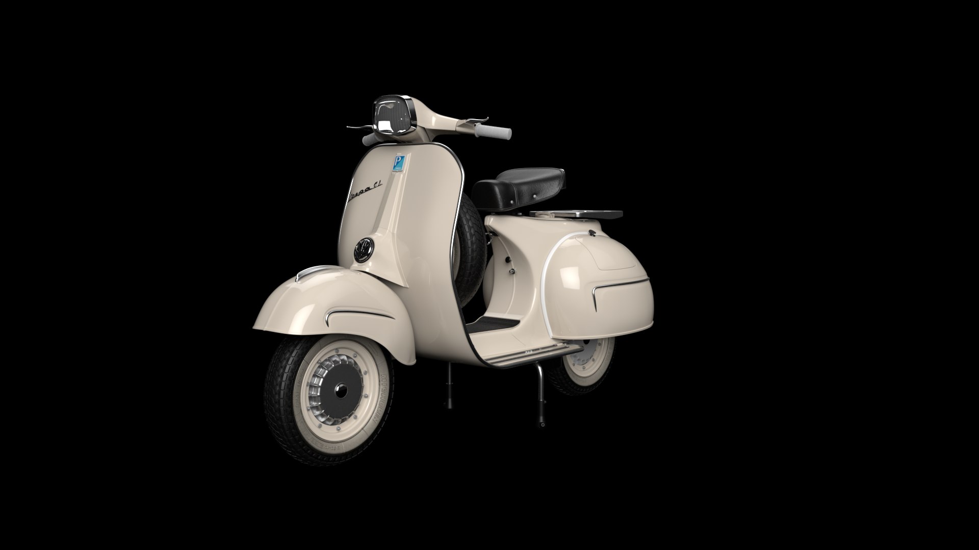 1963 PIAGGIO VESPA 150 GL 3D model https://p.turbosquid.com/ts-thumb/jO/XHefiw/3f/vespa150gl_17/png/1728571791/1920x1080/fit_q87/1c00e52c3d42bbcb2c1a88e1241f0b39a8e52345/vespa150gl_17.jpg