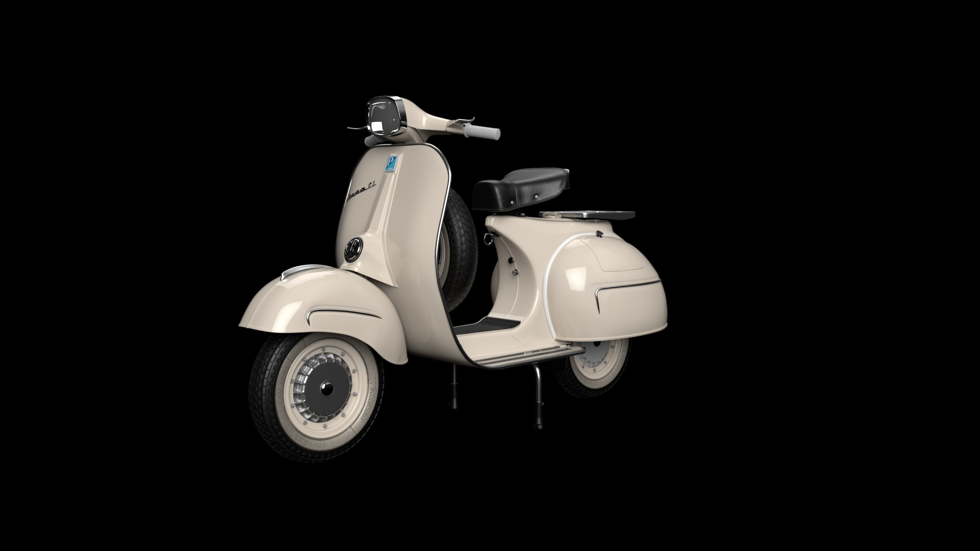 1963 PIAGGIO VESPA 150 GL 3D model https://p.turbosquid.com/ts-thumb/jO/XHefiw/4W/vespa150gl_16/png/1728571792/1920x1080/fit_q87/9ee4c211a3710622a443e802f6ea6ee70ce20a9d/vespa150gl_16.jpg