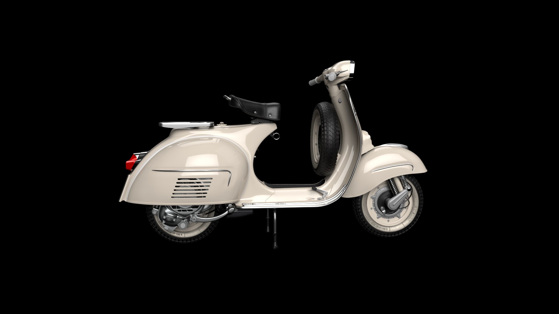 1963 PIAGGIO VESPA 150 GL 3D model https://p.turbosquid.com/ts-thumb/jO/XHefiw/6e/vespa150gl_37/png/1728571803/1920x1080/fit_q87/c832f454691038f91114a683d294388a01db4871/vespa150gl_37.jpg