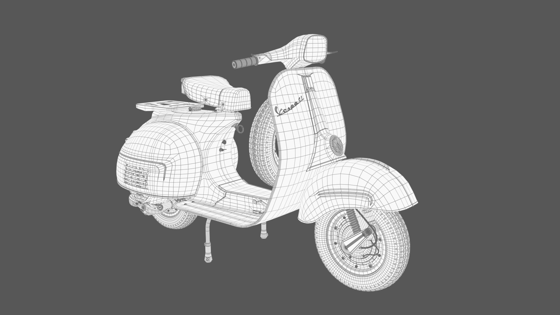 1963 PIAGGIO VESPA 150 GL 3D model https://p.turbosquid.com/ts-thumb/jO/XHefiw/6z/wireframe_sub00_01/png/1728571601/1920x1080/fit_q87/cda2cfedc5a0fd136be8865975680890514316b3/wireframe_sub00_01.jpg