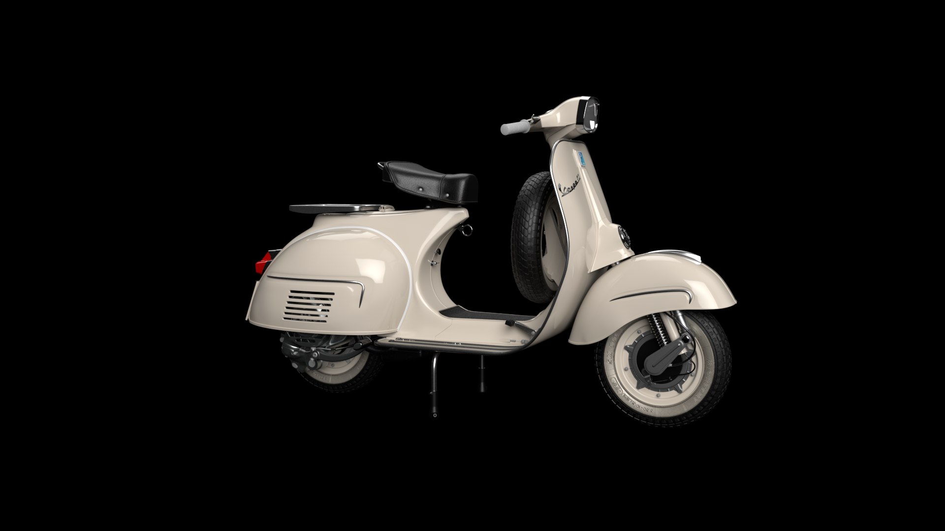 1963 PIAGGIO VESPA 150 GL 3D model https://p.turbosquid.com/ts-thumb/jO/XHefiw/84/vespa150gl_33/png/1728571800/1920x1080/fit_q87/fd43e679c251f8e4cee438441500b9ad48d2debb/vespa150gl_33.jpg
