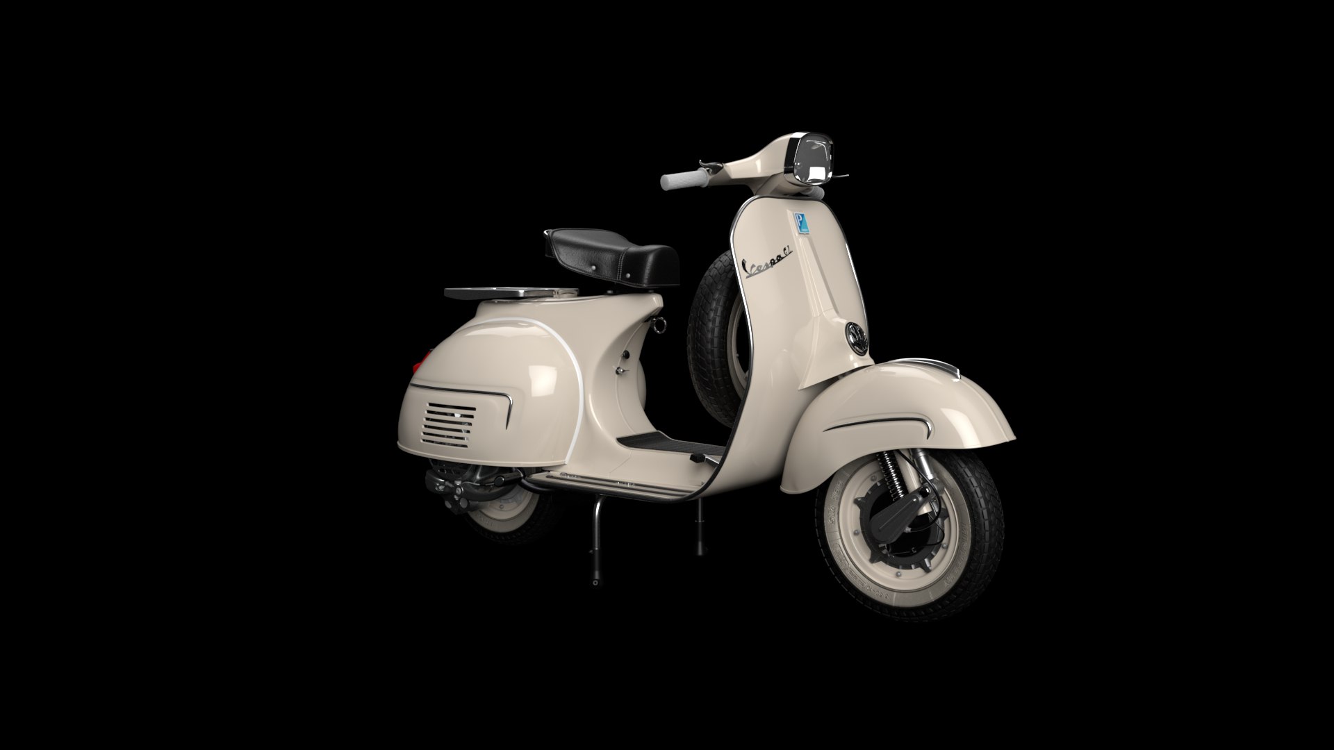 1963 PIAGGIO VESPA 150 GL 3D model https://p.turbosquid.com/ts-thumb/jO/XHefiw/AB/vespa150gl_31/png/1728571800/1920x1080/fit_q87/bf36b39c0a0627b82c77f57388b4d26f74c6a92f/vespa150gl_31.jpg