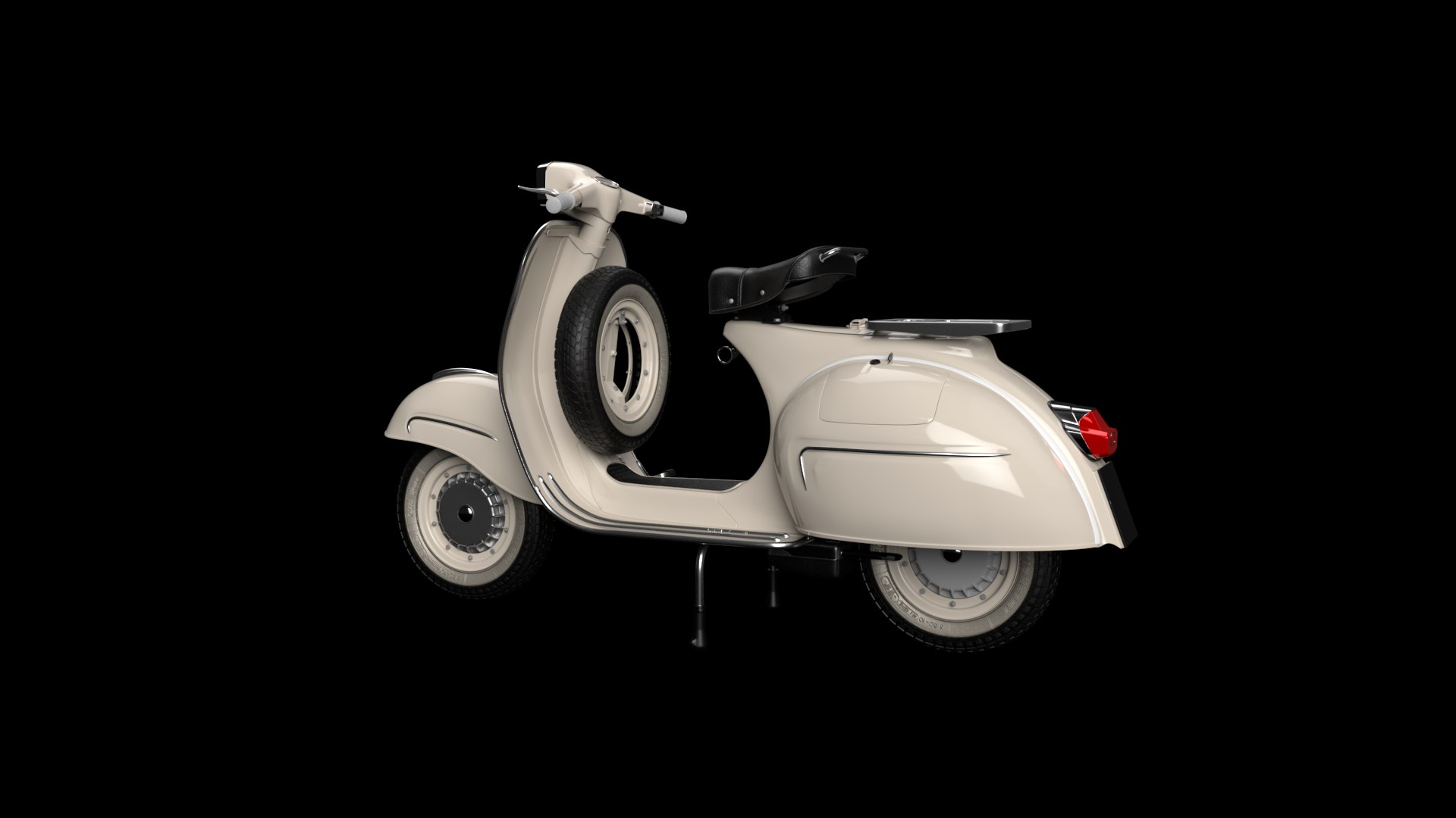 1963 PIAGGIO VESPA 150 GL 3D model https://p.turbosquid.com/ts-thumb/jO/XHefiw/Ac/vespa150gl_60/png/1728571775/1920x1080/fit_q87/8128ab09584cd0a4d91000ea2bd97bdbb9b17f50/vespa150gl_60.jpg