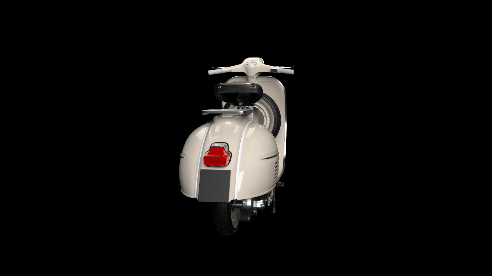 1963 PIAGGIO VESPA 150 GL 3D model https://p.turbosquid.com/ts-thumb/jO/XHefiw/FA/vespa150gl_47/png/1728571808/1920x1080/fit_q87/fe7b60d1fc7a023c392dbfcbbb369daaa82b9e71/vespa150gl_47.jpg