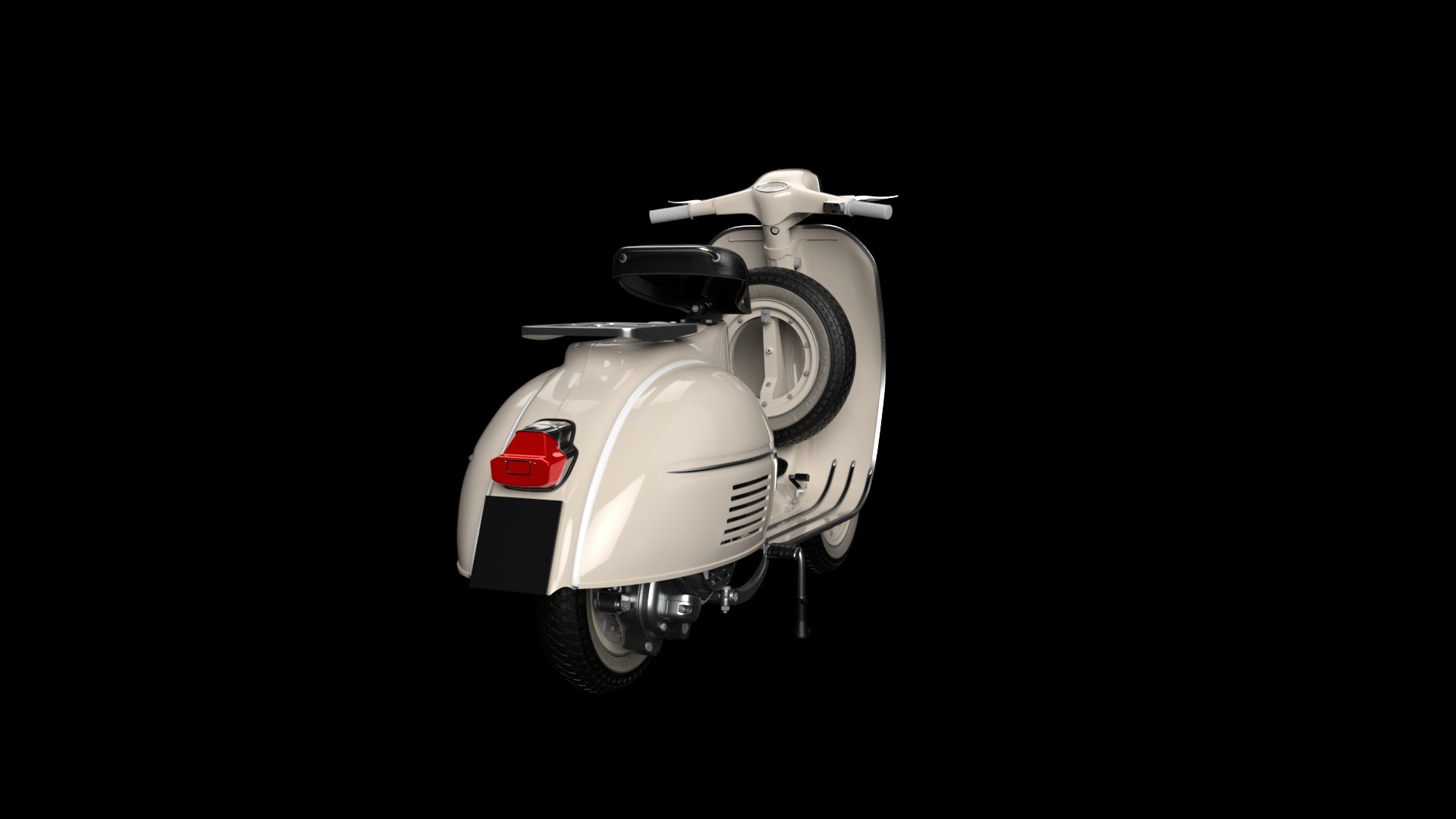 1963 PIAGGIO VESPA 150 GL 3D model https://p.turbosquid.com/ts-thumb/jO/XHefiw/Fl/vespa150gl_45/png/1728571807/1920x1080/fit_q87/5dd3cc3a8299707edaea284d4e604e52b8c47b85/vespa150gl_45.jpg