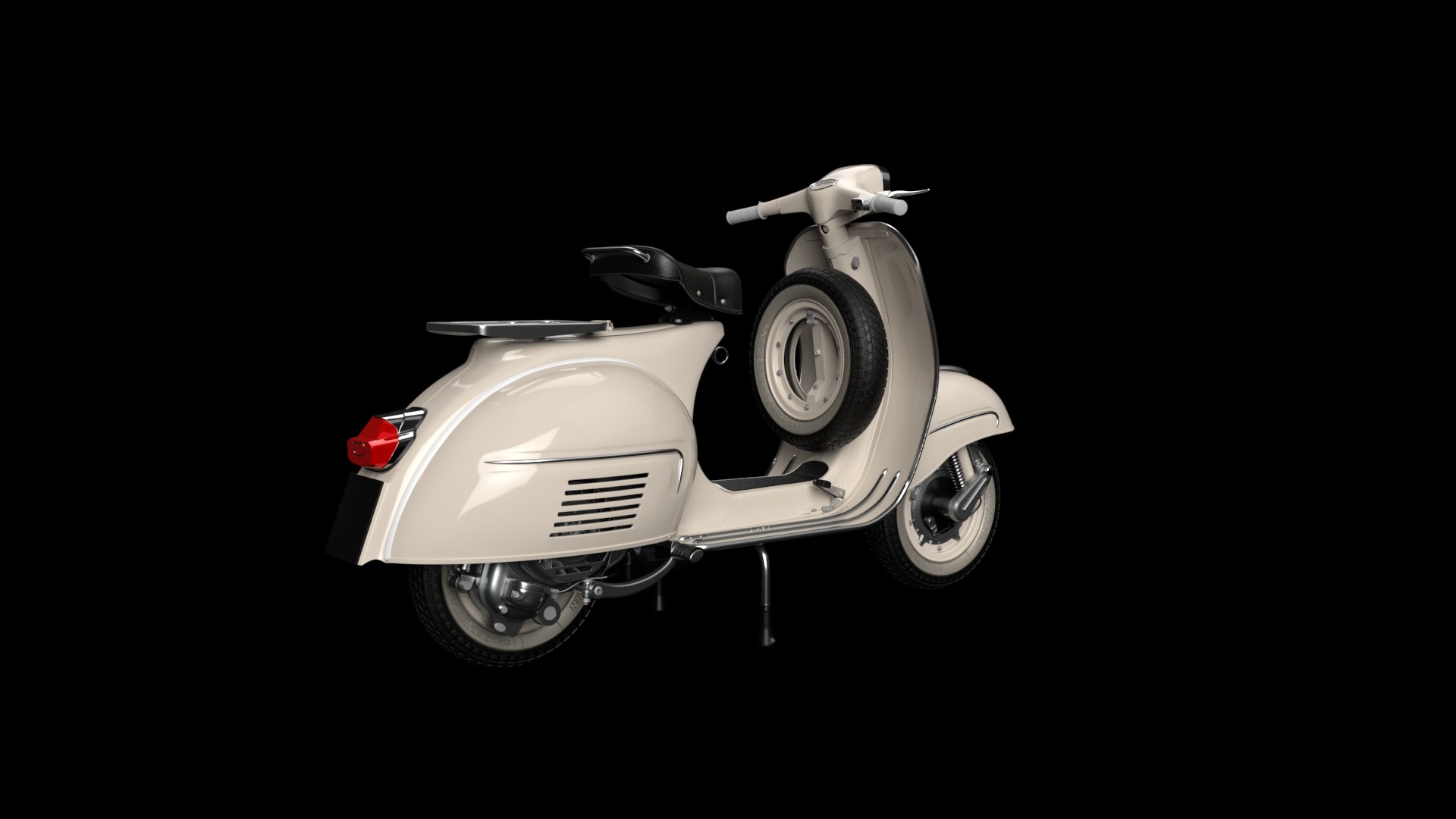 1963 PIAGGIO VESPA 150 GL 3D model https://p.turbosquid.com/ts-thumb/jO/XHefiw/G5/vespa150gl_41/png/1728571805/1920x1080/fit_q87/f5cc9294545c91da86300e9c65293d7fed30a71b/vespa150gl_41.jpg