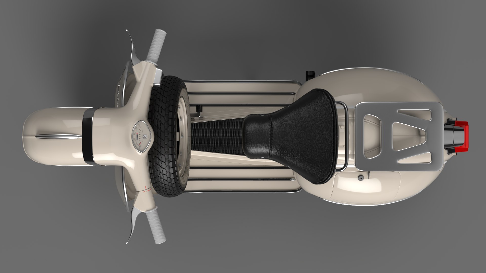 1963 PIAGGIO VESPA 150 GL 3D model https://p.turbosquid.com/ts-thumb/jO/XHefiw/Hu/1963piaggiovespa150gl08/png/1728571373/1920x1080/fit_q87/b9ee92680d4d4673d829d5714d84e236355f1abe/1963piaggiovespa150gl08.jpg