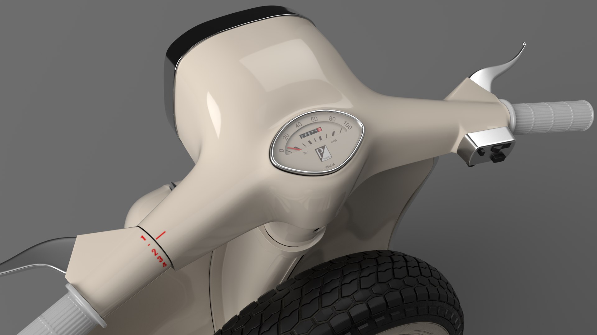 1963 PIAGGIO VESPA 150 GL 3D model https://p.turbosquid.com/ts-thumb/jO/XHefiw/I1/1963piaggiovespa150gl10/png/1728571372/1920x1080/fit_q87/62fa4121d9a1f12b2b35a36a2a7d71c61ea13004/1963piaggiovespa150gl10.jpg