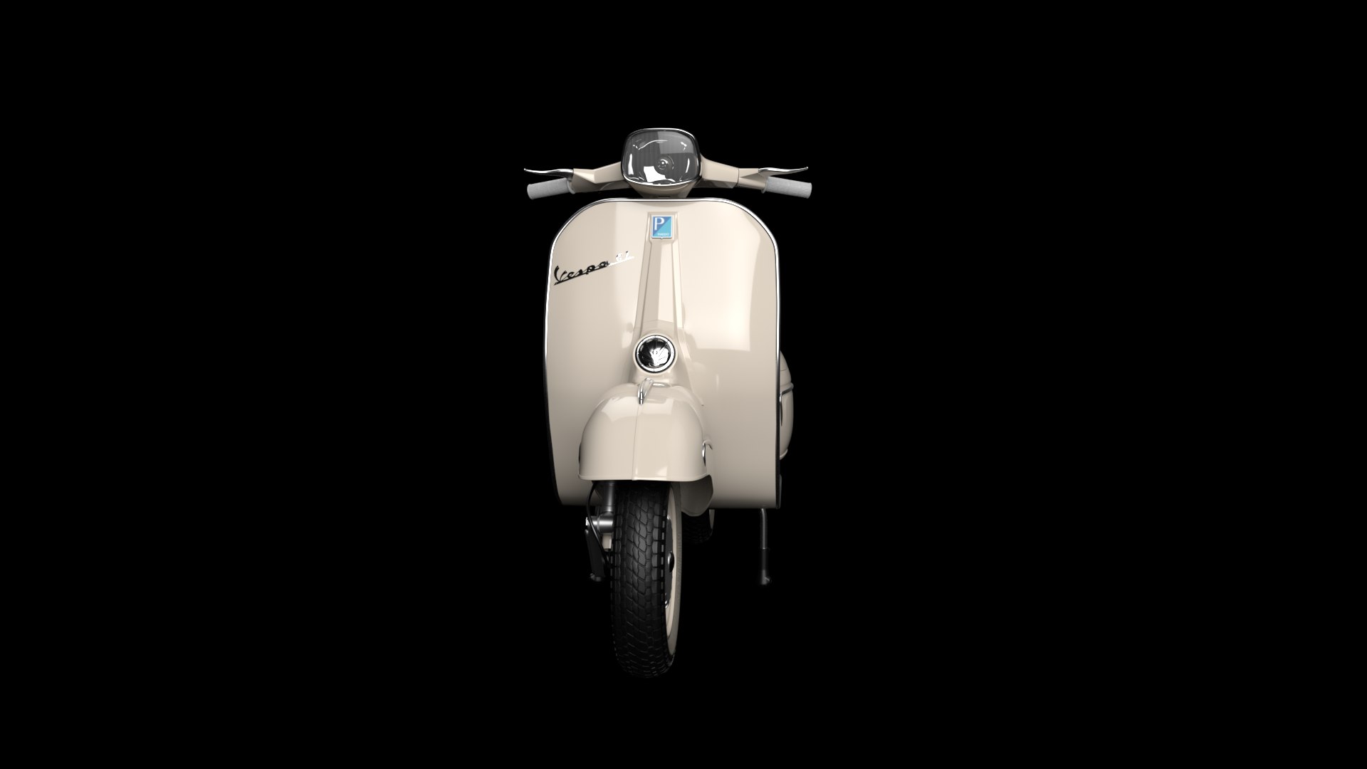 1963 PIAGGIO VESPA 150 GL 3D model https://p.turbosquid.com/ts-thumb/jO/XHefiw/I5/vespa150gl_23/png/1728571795/1920x1080/fit_q87/cf84429210218eb5d60c32c2baaf365fe5acab13/vespa150gl_23.jpg