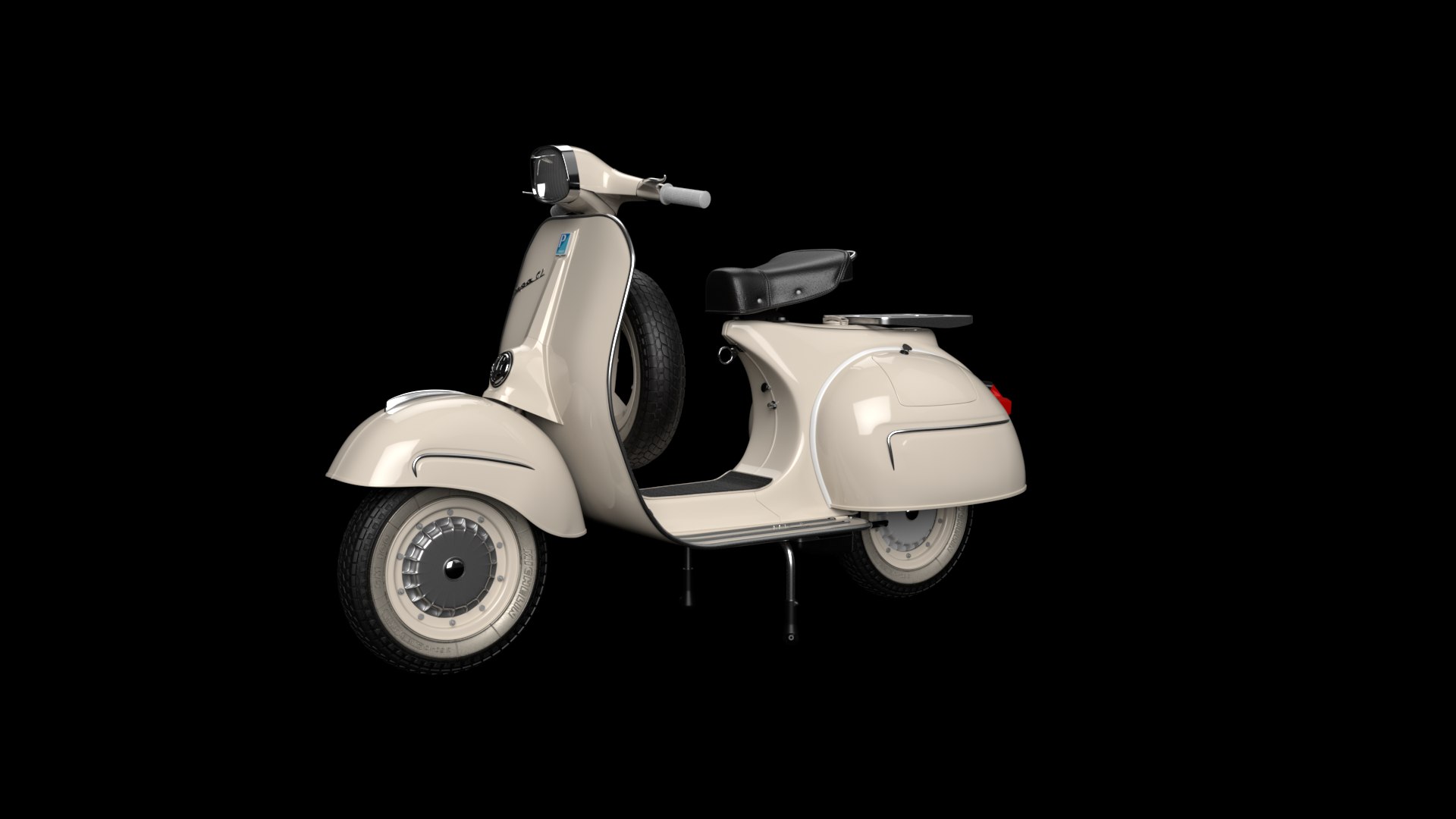 1963 PIAGGIO VESPA 150 GL 3D model https://p.turbosquid.com/ts-thumb/jO/XHefiw/IP/vespa150gl_14/png/1728571790/1920x1080/fit_q87/ca27cdedbef2b80f9a47fbe49d11d8cd8af68836/vespa150gl_14.jpg