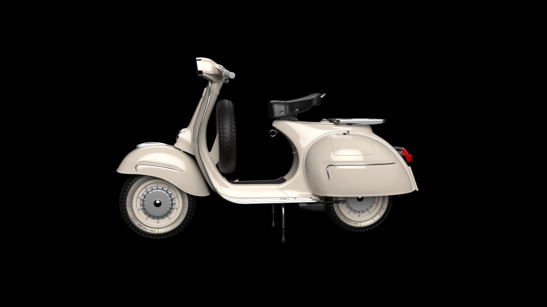 1963 PIAGGIO VESPA 150 GL 3D model https://p.turbosquid.com/ts-thumb/jO/XHefiw/IS/vespa150gl_06/png/1728571786/1920x1080/fit_q87/00f6d799defcb9b737809807eff0bb12a8282bd1/vespa150gl_06.jpg