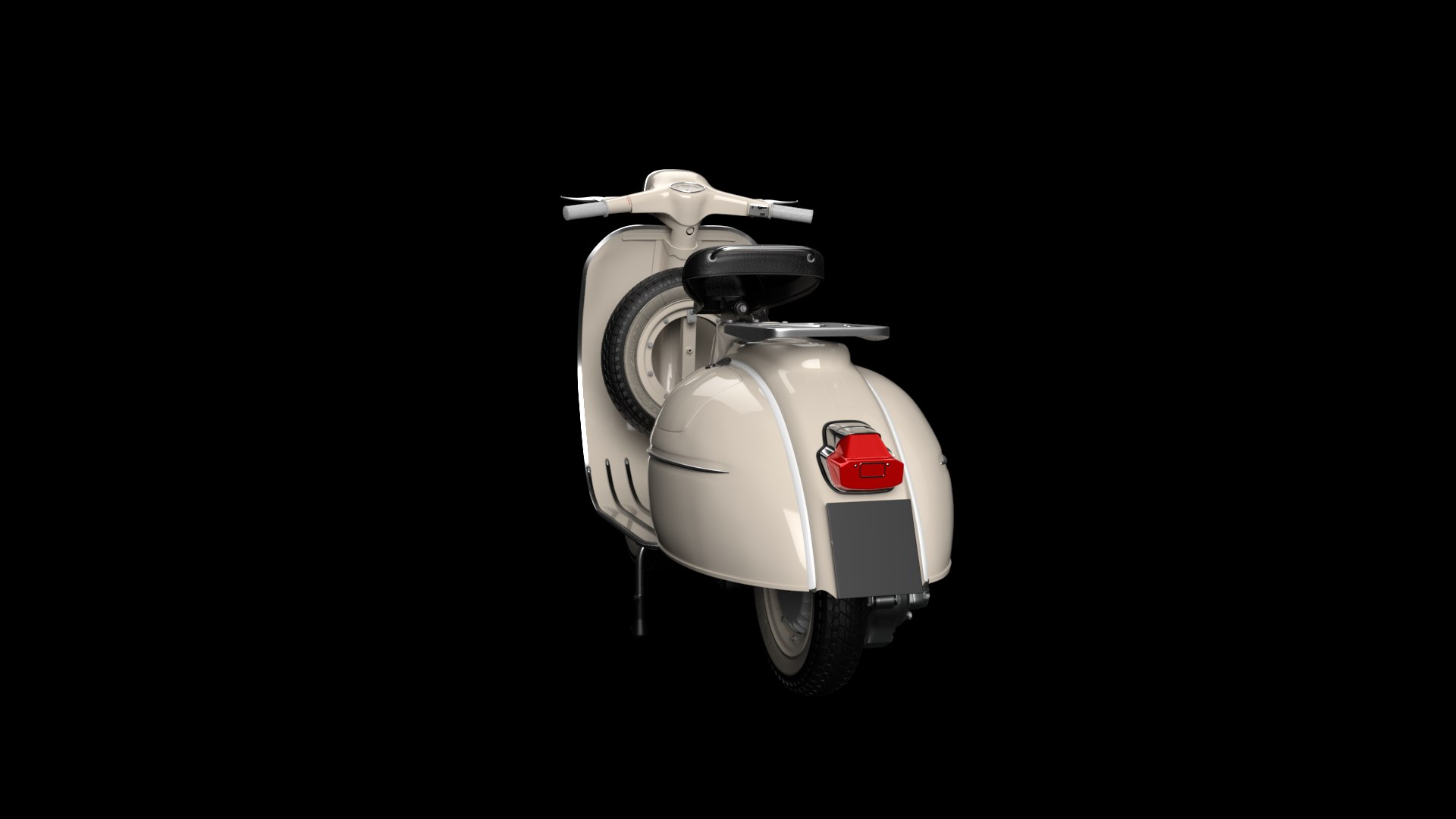 1963 PIAGGIO VESPA 150 GL 3D model https://p.turbosquid.com/ts-thumb/jO/XHefiw/M2/vespa150gl_51/png/1728571770/1920x1080/fit_q87/101b25869198da5b795794ca50fa41da84db6e8b/vespa150gl_51.jpg