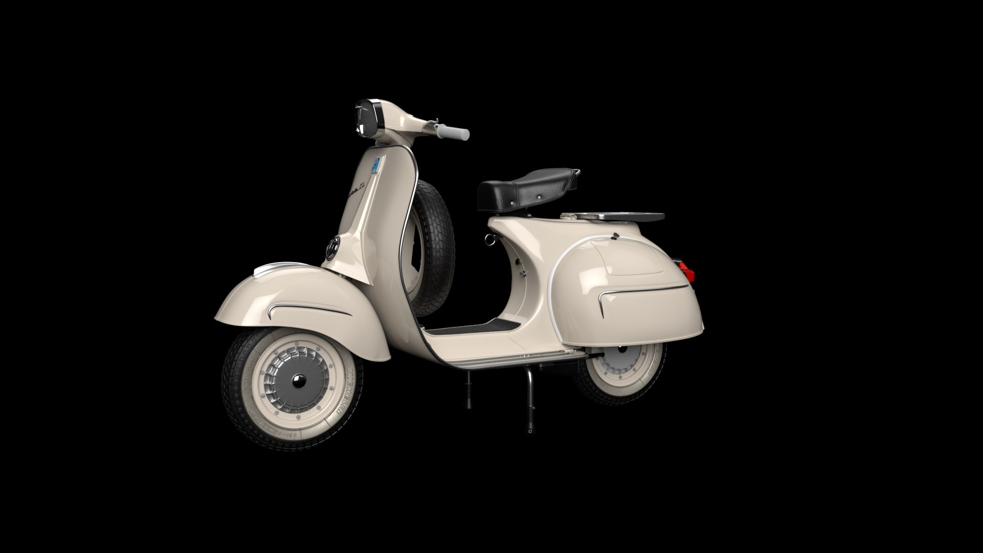 1963 PIAGGIO VESPA 150 GL 3D model https://p.turbosquid.com/ts-thumb/jO/XHefiw/Mw/vespa150gl_13/png/1728571789/1920x1080/fit_q87/2a51464c5af3f5fa0403eef669892b4af73e96bf/vespa150gl_13.jpg
