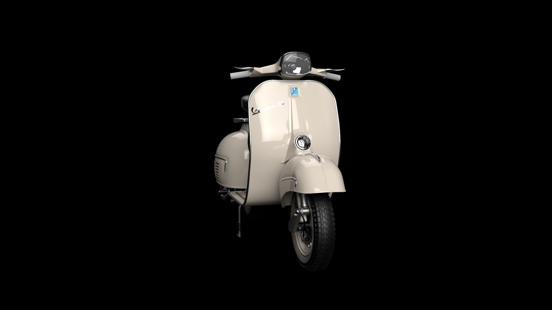 1963 PIAGGIO VESPA 150 GL 3D model https://p.turbosquid.com/ts-thumb/jO/XHefiw/Mz/vespa150gl_26/png/1728571796/1920x1080/fit_q87/cd17d09e89cf96553ab325fe2b73080b1350ffe0/vespa150gl_26.jpg