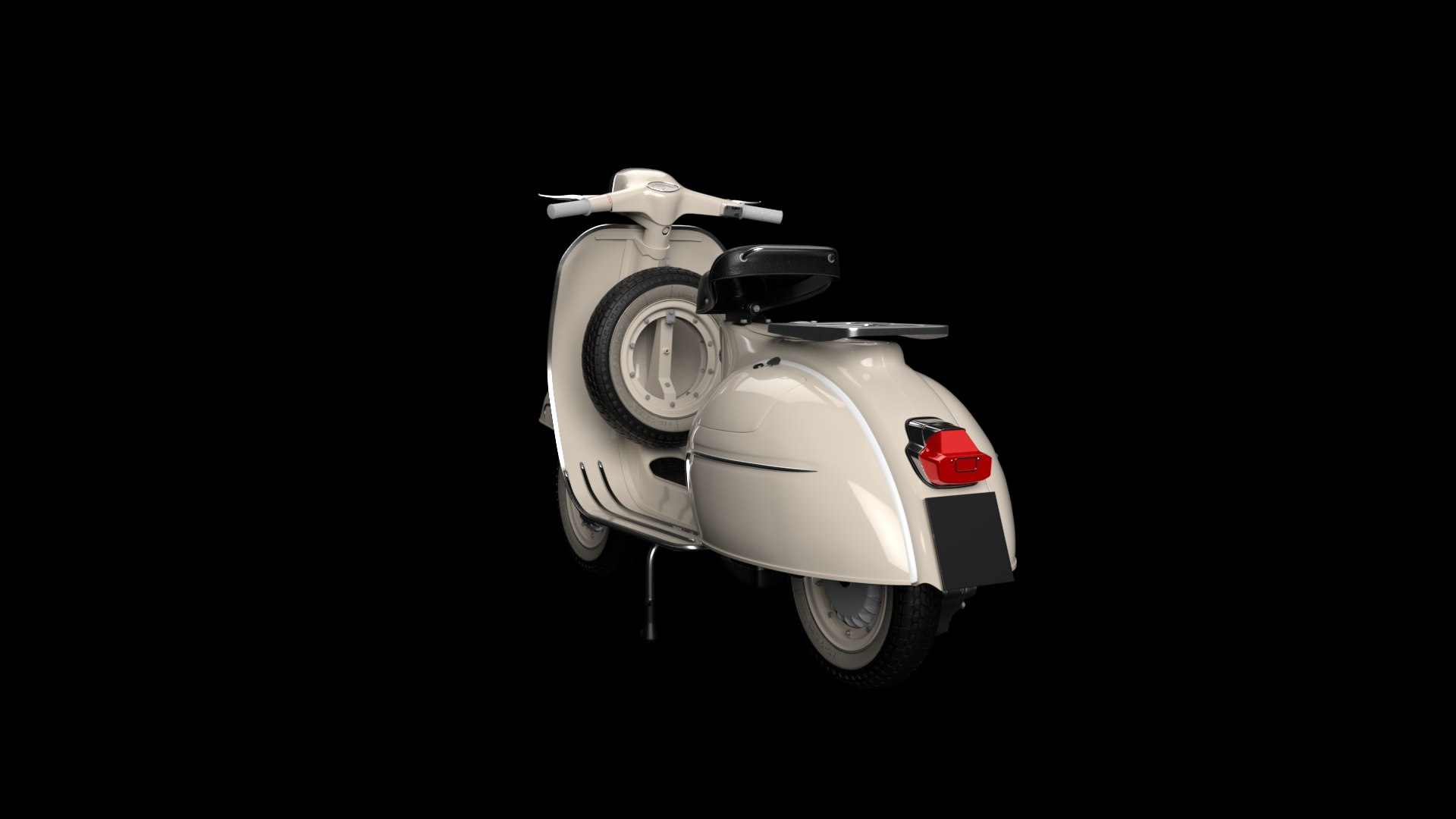 1963 PIAGGIO VESPA 150 GL 3D model https://p.turbosquid.com/ts-thumb/jO/XHefiw/O7/vespa150gl_53/png/1728571771/1920x1080/fit_q87/974816ca95dad5dae5b31b2ac50e93f10f0a316c/vespa150gl_53.jpg