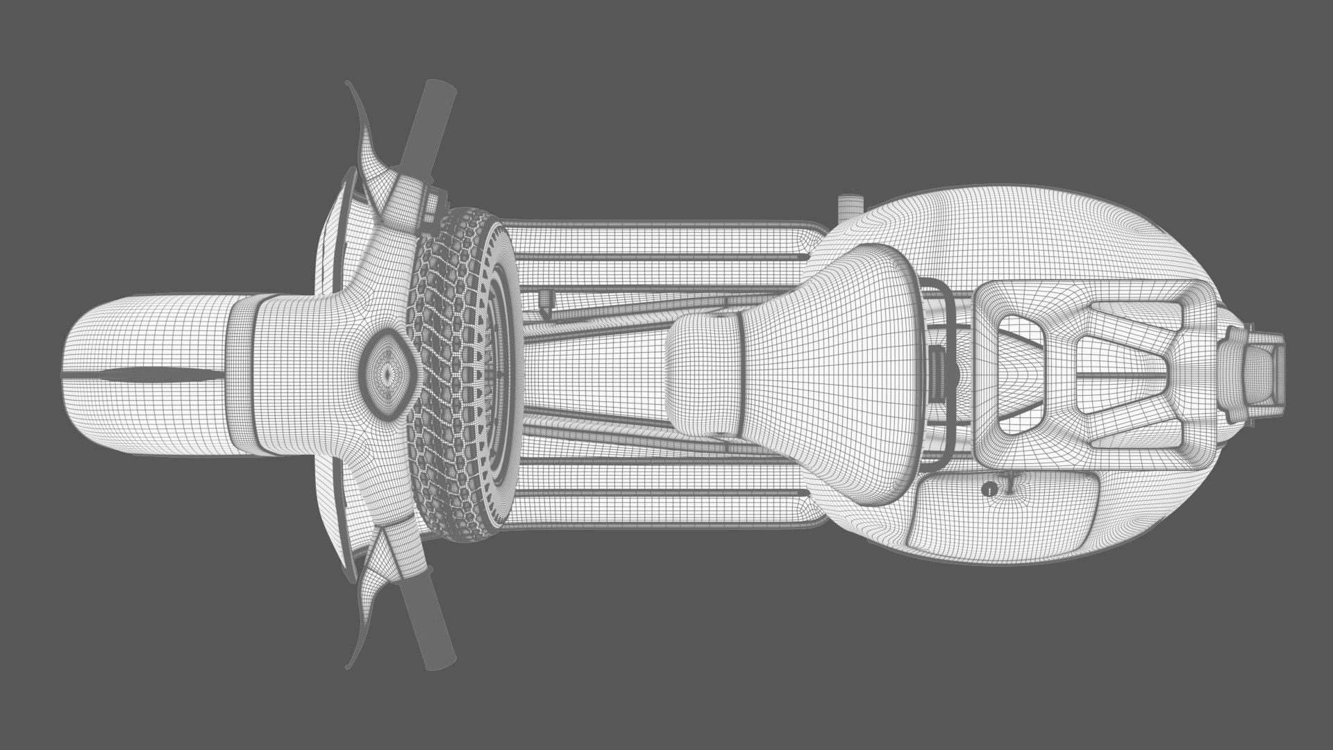 1963 PIAGGIO VESPA 150 GL 3D model https://p.turbosquid.com/ts-thumb/jO/XHefiw/OC/wireframe_sub01_08/png/1728571601/1920x1080/fit_q87/cf67549dd5601a05be7c8c4c36e5e1c012fee1a4/wireframe_sub01_08.jpg