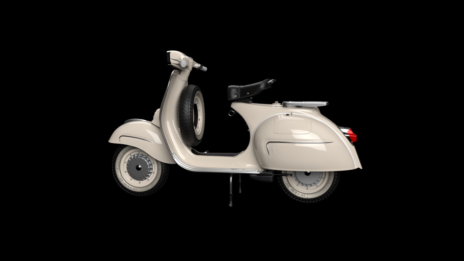 1963 PIAGGIO VESPA 150 GL 3D model https://p.turbosquid.com/ts-thumb/jO/XHefiw/P6/vespa150gl_64/png/1728571778/1920x1080/fit_q87/aa37bab88aaa6e2ad15e70bd8a795dbea9c6fced/vespa150gl_64.jpg