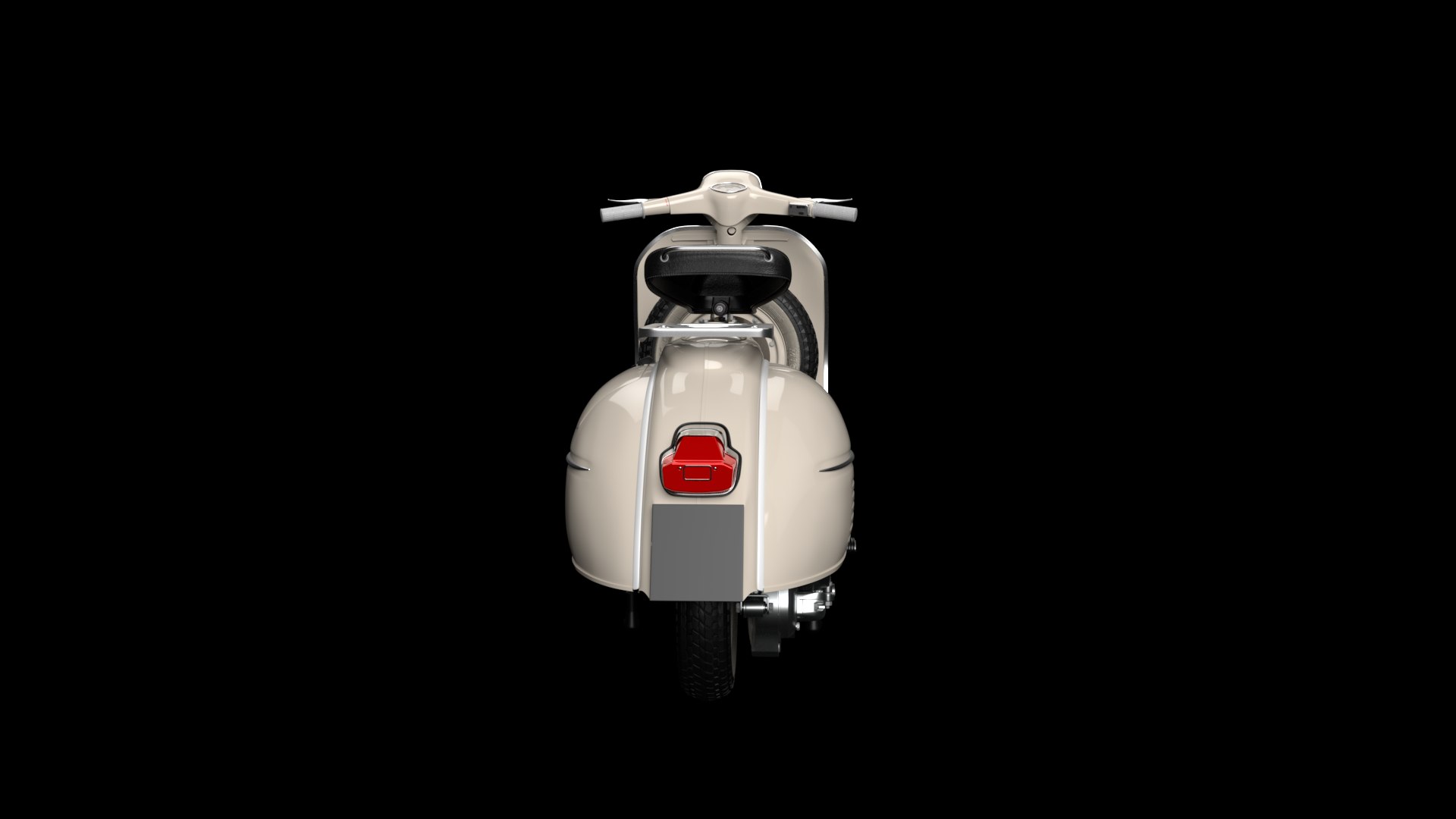 1963 PIAGGIO VESPA 150 GL 3D model https://p.turbosquid.com/ts-thumb/jO/XHefiw/Pb/vespa150gl_48/png/1728571808/1920x1080/fit_q87/2ecbc7d4d530989a84e575155127217fbb75665b/vespa150gl_48.jpg