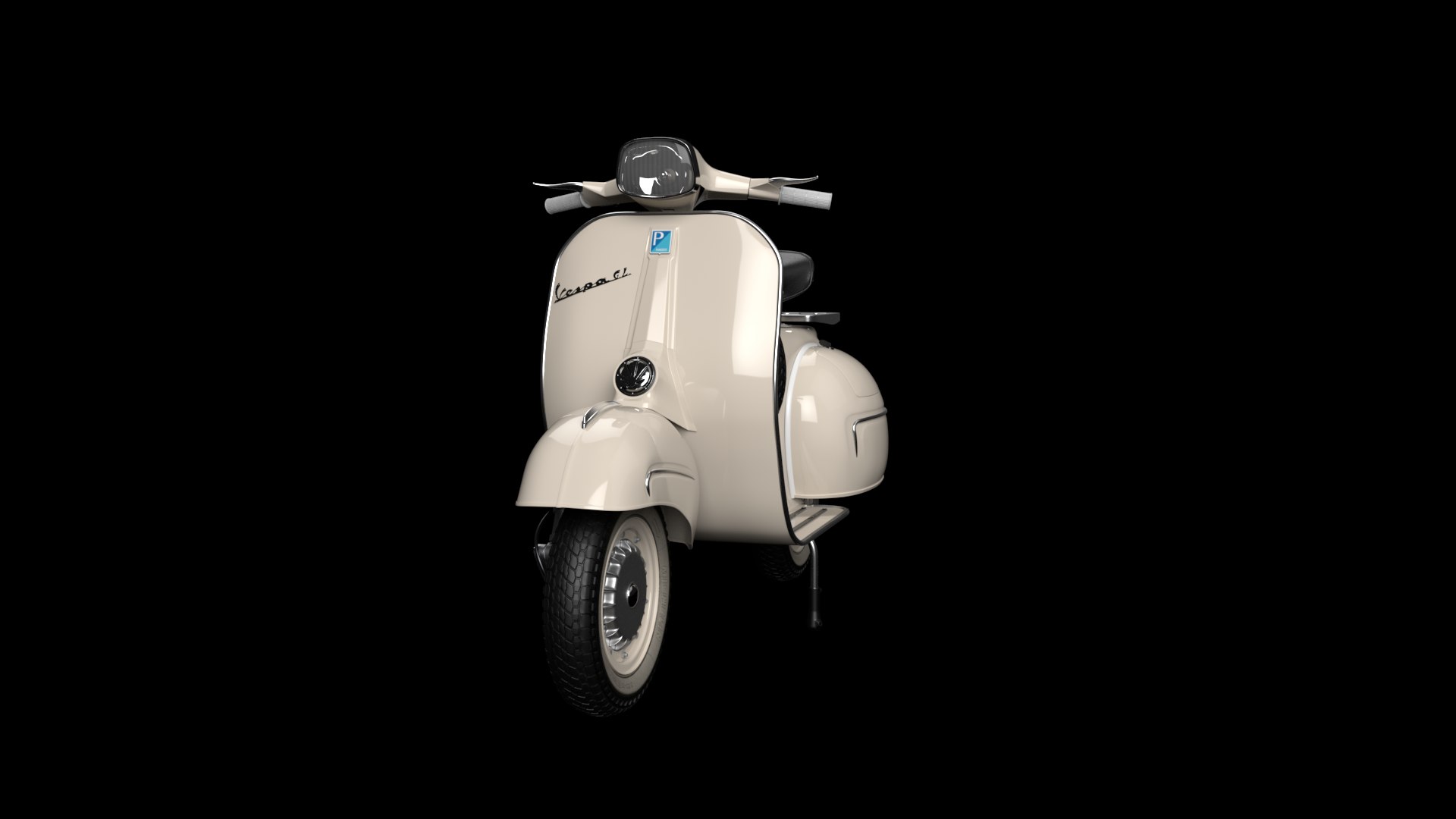 1963 PIAGGIO VESPA 150 GL 3D model https://p.turbosquid.com/ts-thumb/jO/XHefiw/QT/vespa150gl_21/png/1728571794/1920x1080/fit_q87/4ef565c1aa56ac1c1d975a6ebbfb09b7f8f4caad/vespa150gl_21.jpg