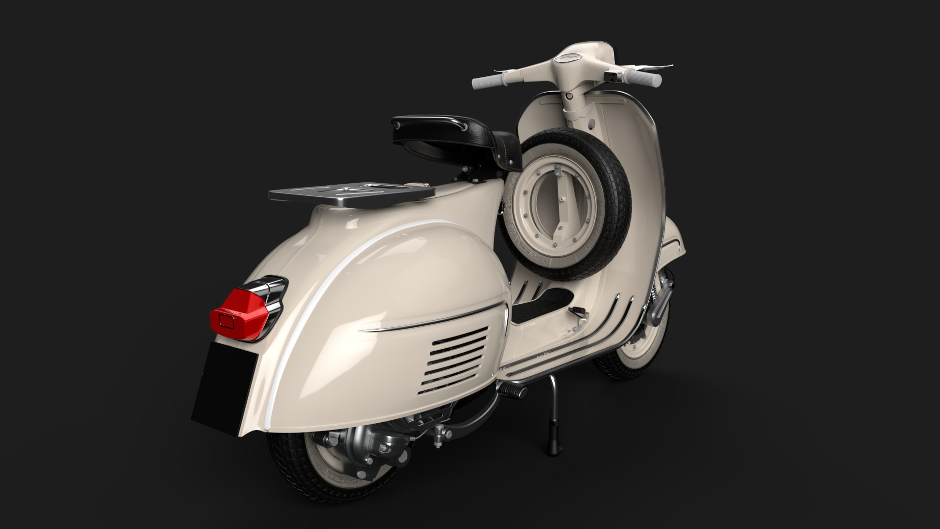 1963 PIAGGIO VESPA 150 GL 3D model https://p.turbosquid.com/ts-thumb/jO/XHefiw/Qq/1963piaggiovespa150gl04/png/1728571378/1920x1080/fit_q87/0f64a753954cc24f729c8342e41e43189e1004f2/1963piaggiovespa150gl04.jpg