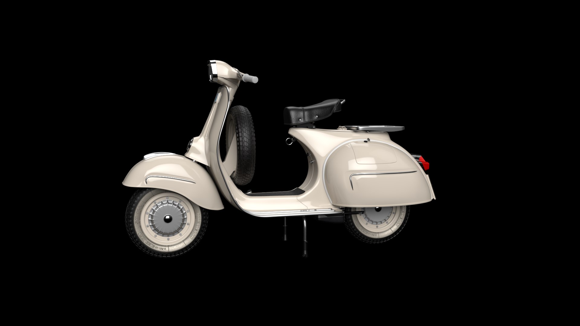 1963 PIAGGIO VESPA 150 GL 3D model https://p.turbosquid.com/ts-thumb/jO/XHefiw/R1/vespa150gl_09/png/1728571787/1920x1080/fit_q87/6a718dc8893adc05993ed288377f37cc6ed1fd7c/vespa150gl_09.jpg