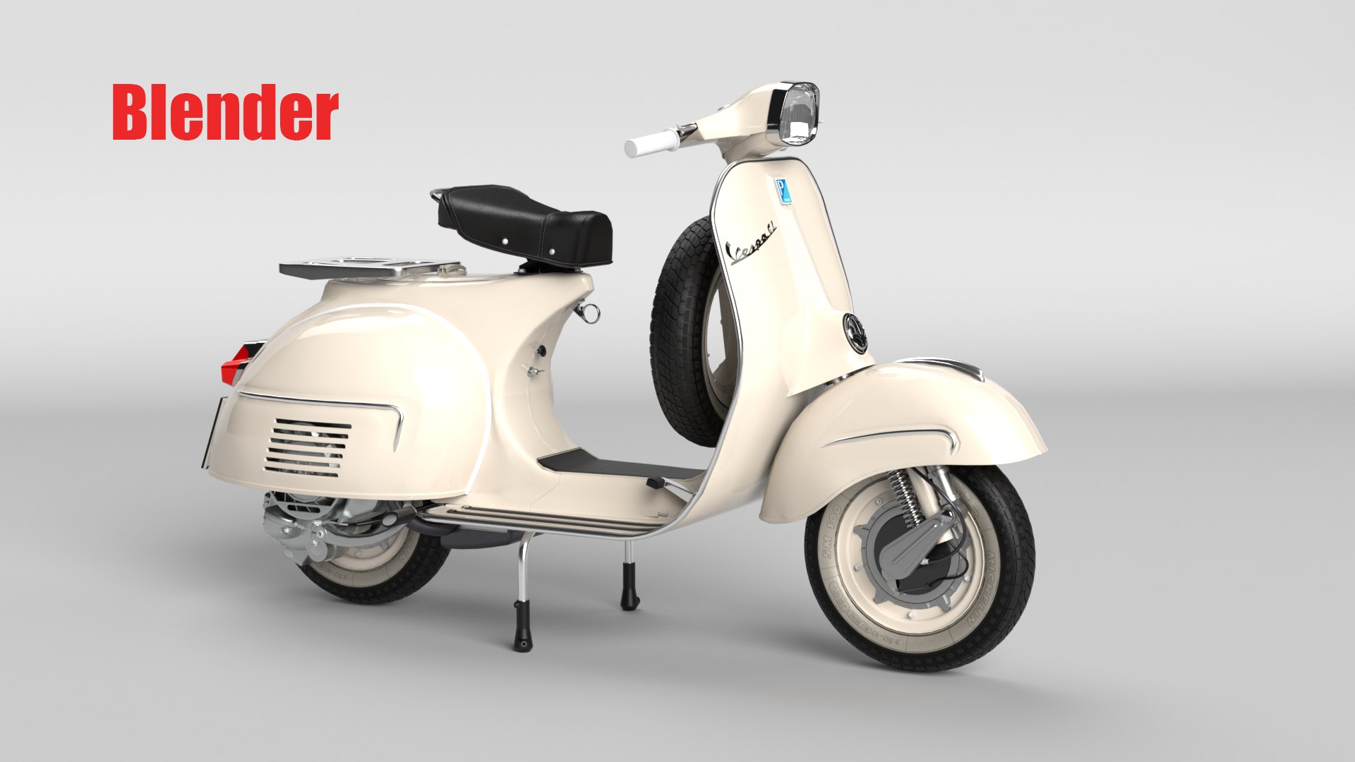 1963 PIAGGIO VESPA 150 GL 3D model https://p.turbosquid.com/ts-thumb/jO/XHefiw/RH/blender/png/1728571375/1920x1080/fit_q87/c363930814d0a4e7d3ecf57474b2e3ad23ccba8e/blender.jpg